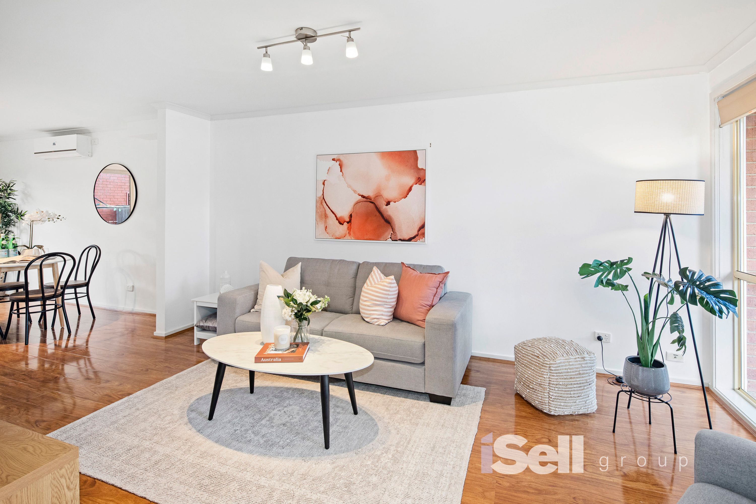 3 Lucian Avenue, Springvale - Thumbnail 4