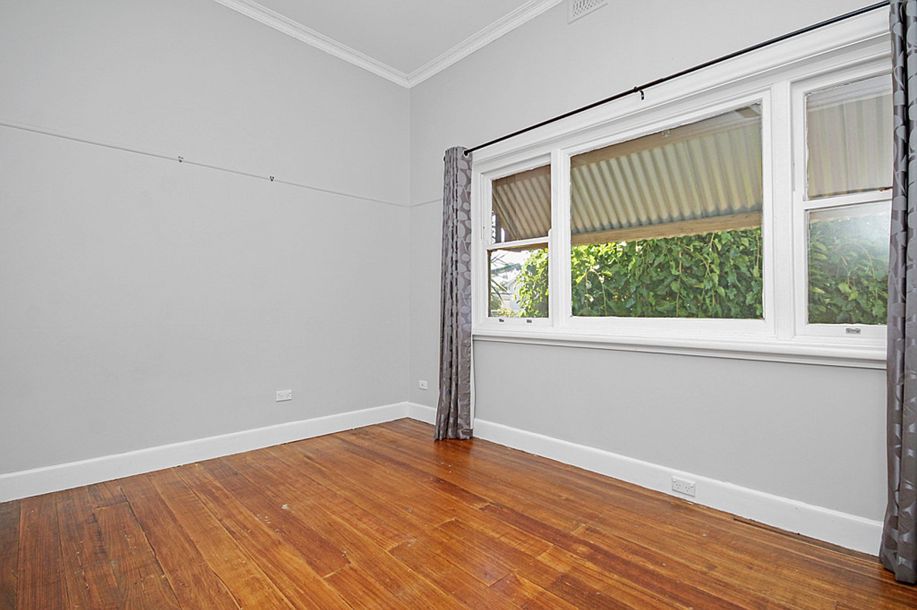 2 Valentine Avenue, Horsham VIC 3400, Horsham - Thumbnail 5