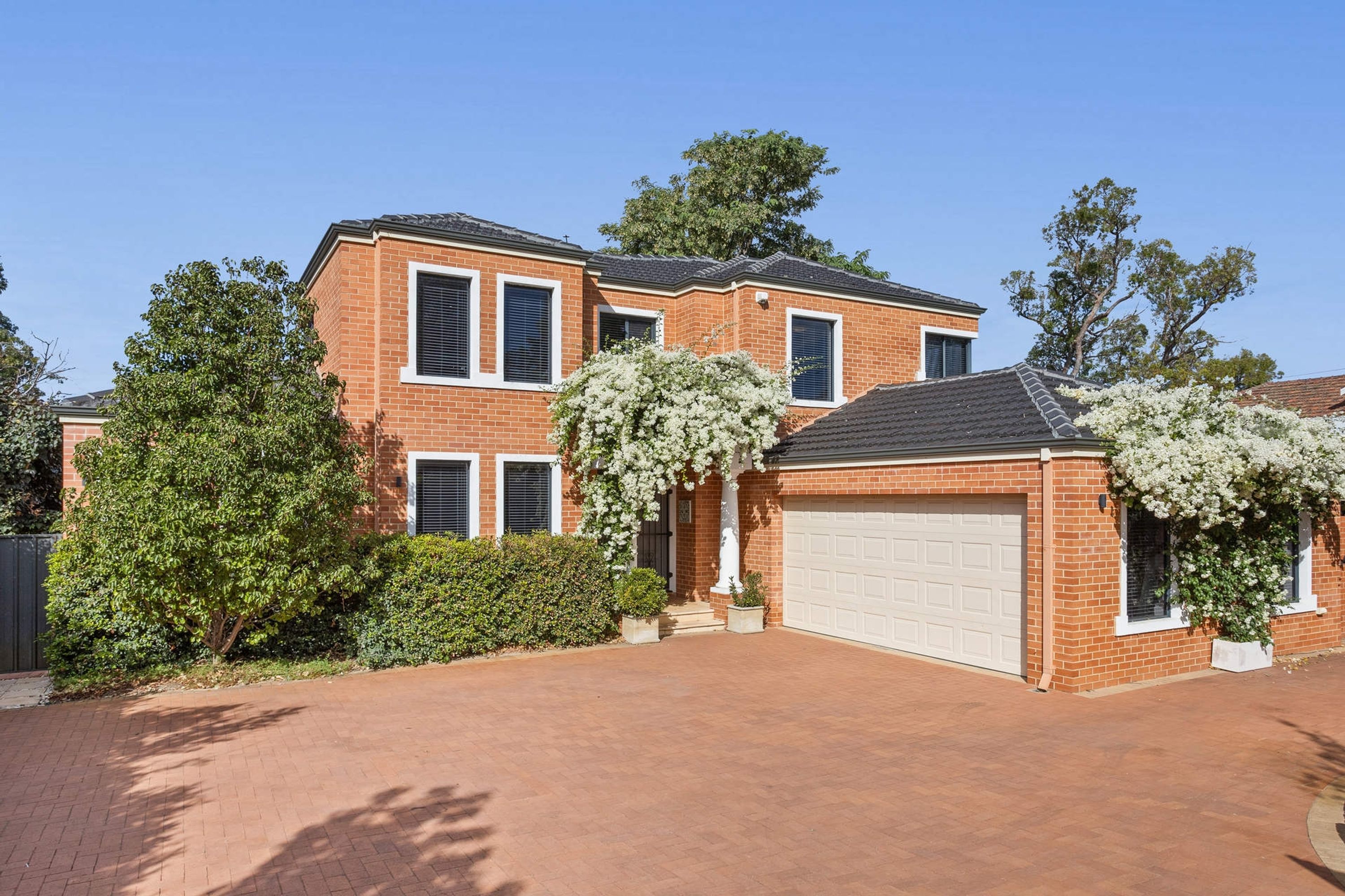 86 Smyth Road, Nedlands - Thumbnail 2