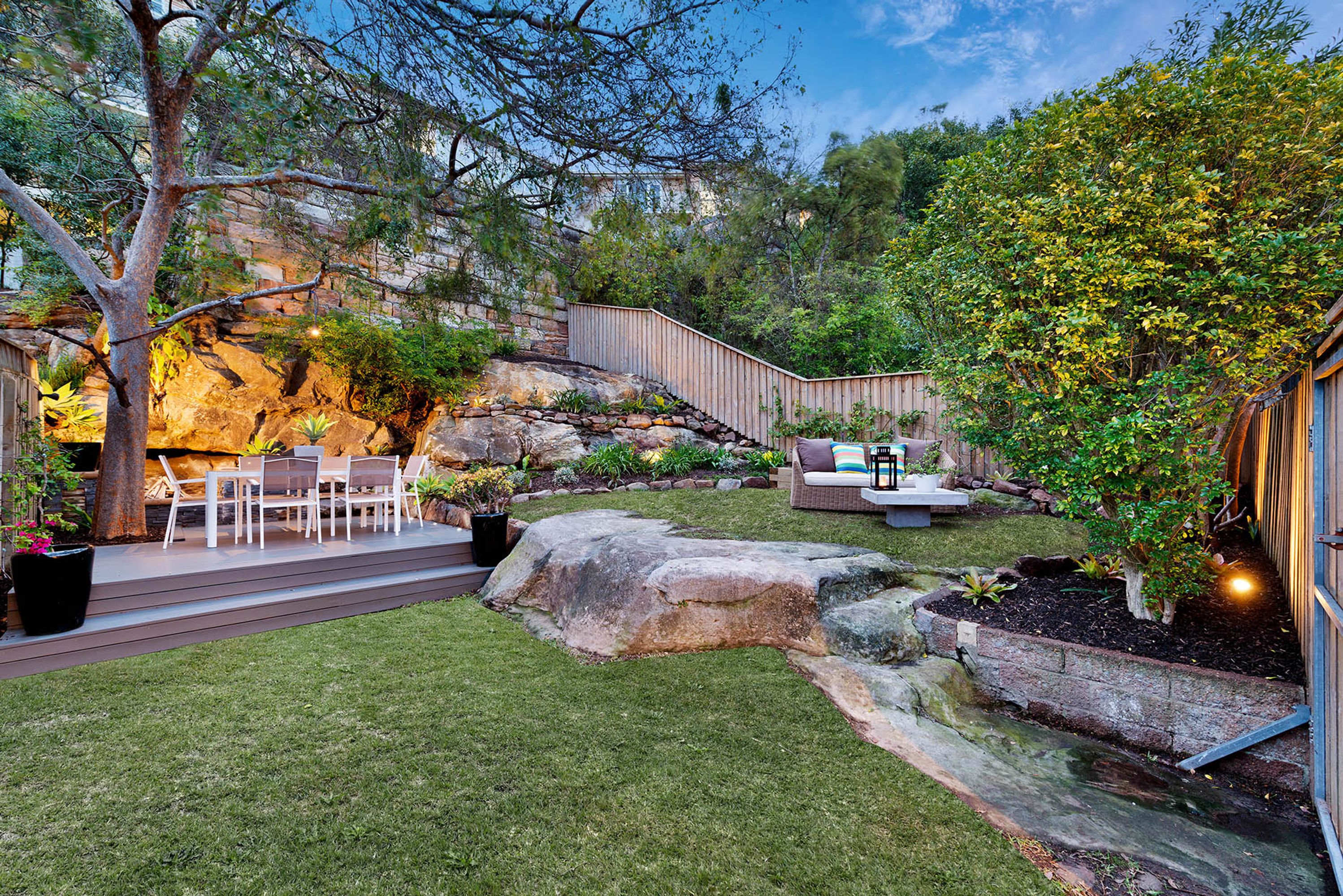 3/77A Carter Street, Cammeray - Thumbnail 4