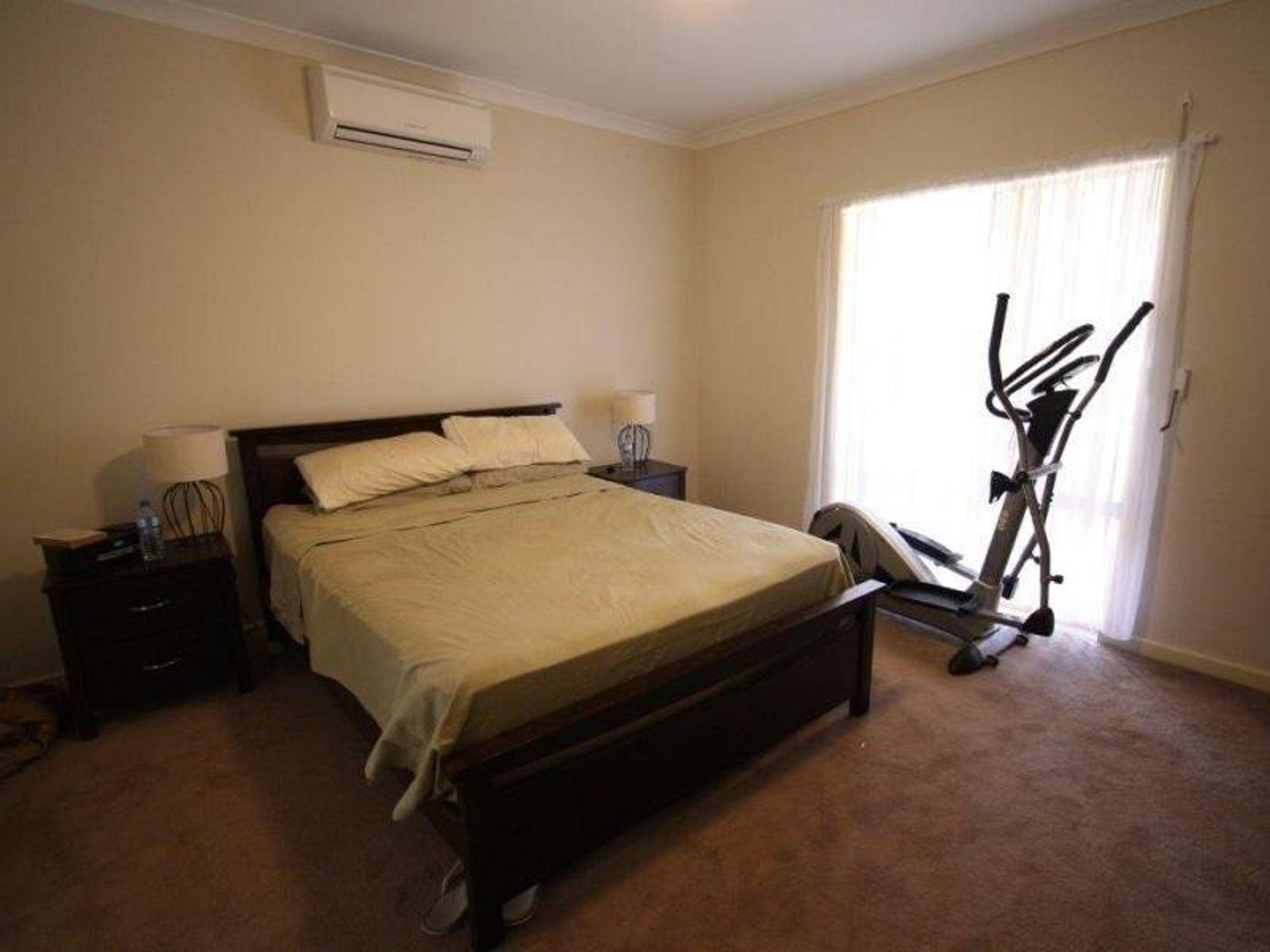 6 Rogers Street, Port Hedland, Port Hedland - Thumbnail 7