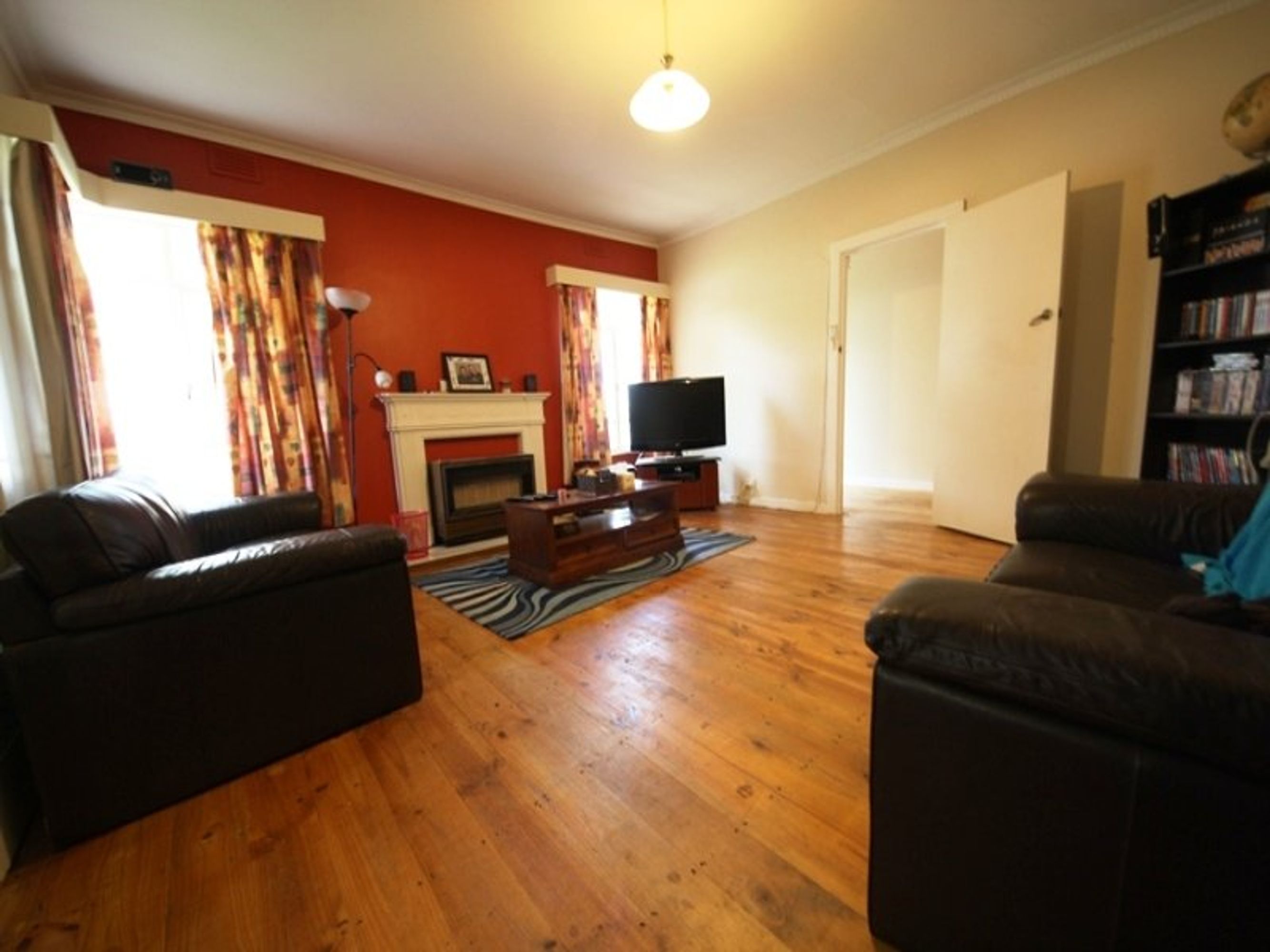 8 Tena Avenue, Horsham VIC 3400, Horsham - Thumbnail 3