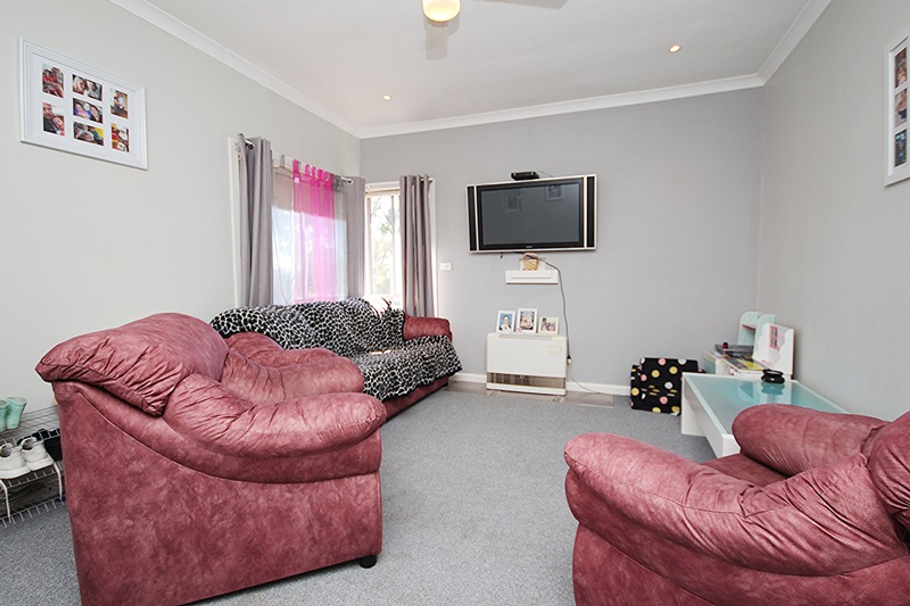 17 Philip Street, Horsham VIC 3400, Horsham - Thumbnail 2
