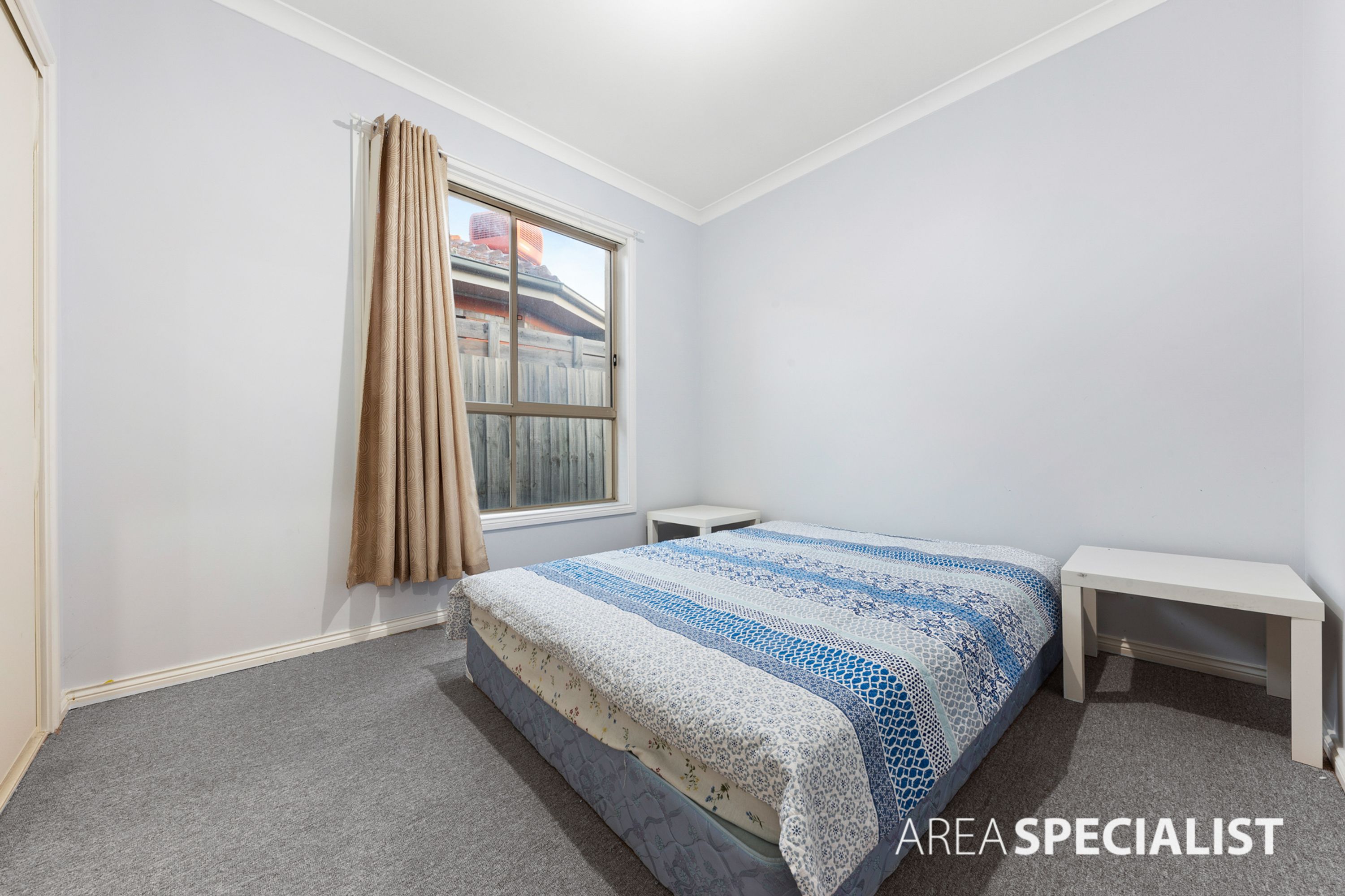 29A Salmond Street, Deer Park VIC 3023, Deer Park - Thumbnail 6