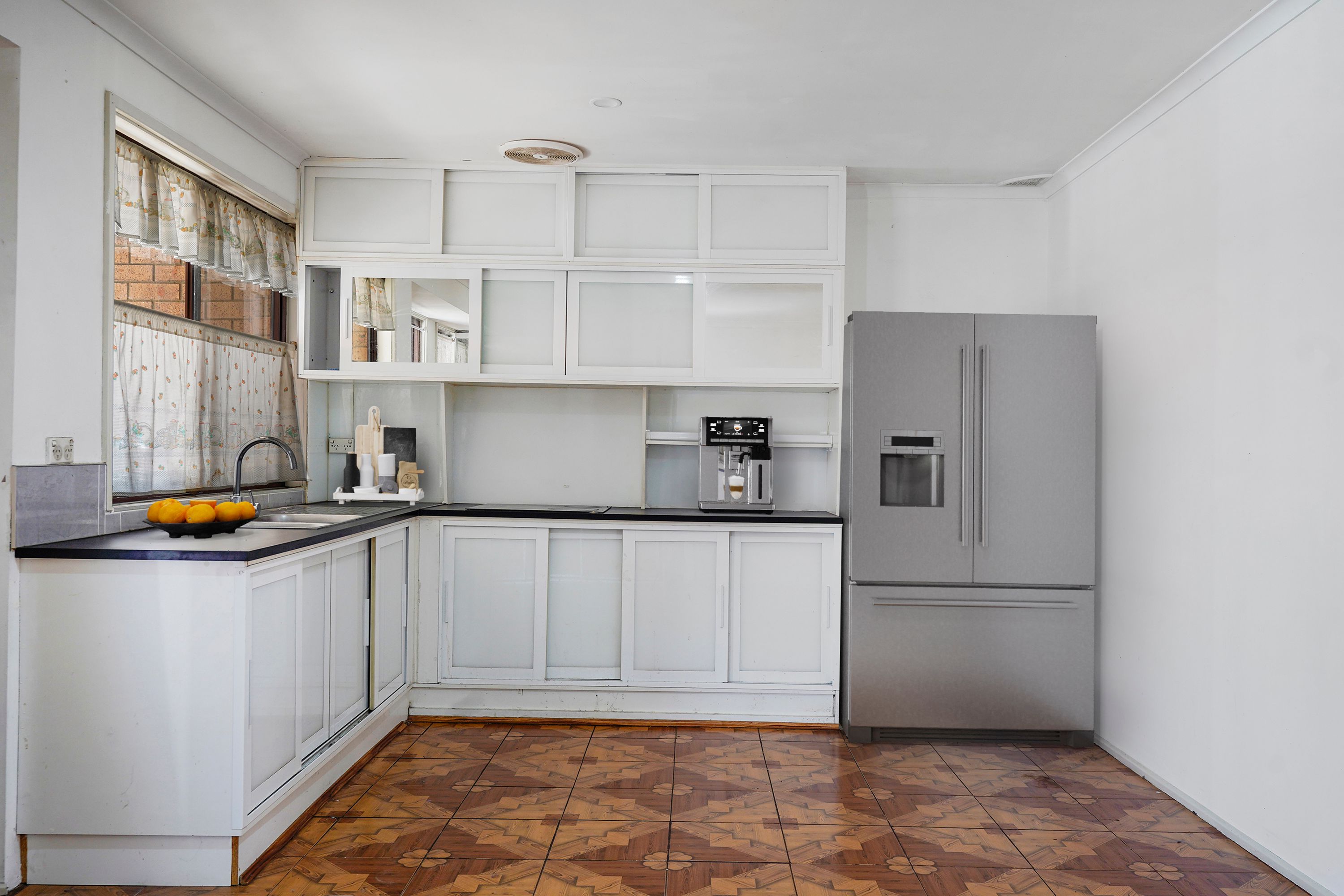23 Corry Street, Bonnyrigg - Thumbnail 6