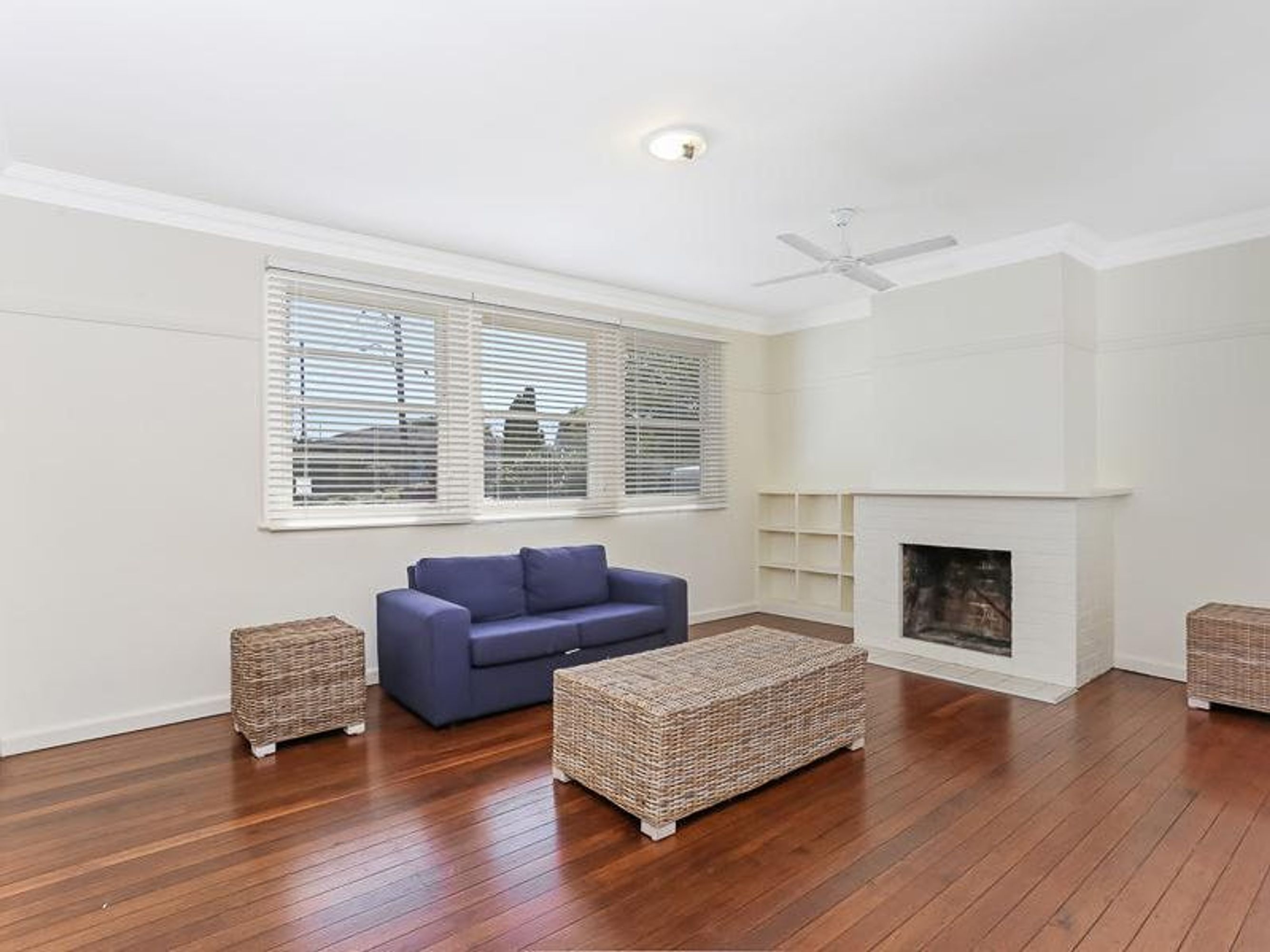 11 Dobie Street, Grafton - Thumbnail 3
