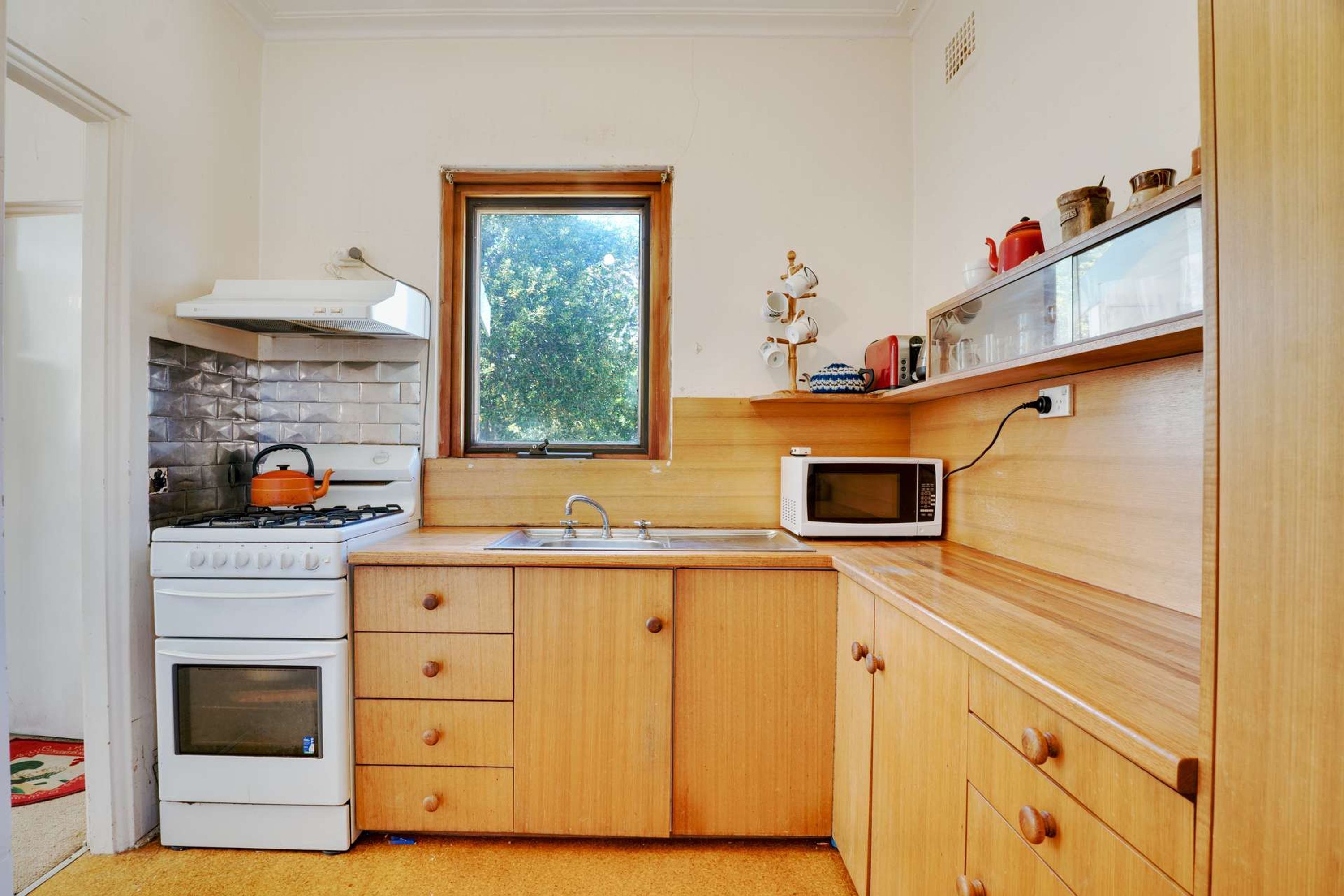 8 Kurrawan Road, Katoomba - Thumbnail 7