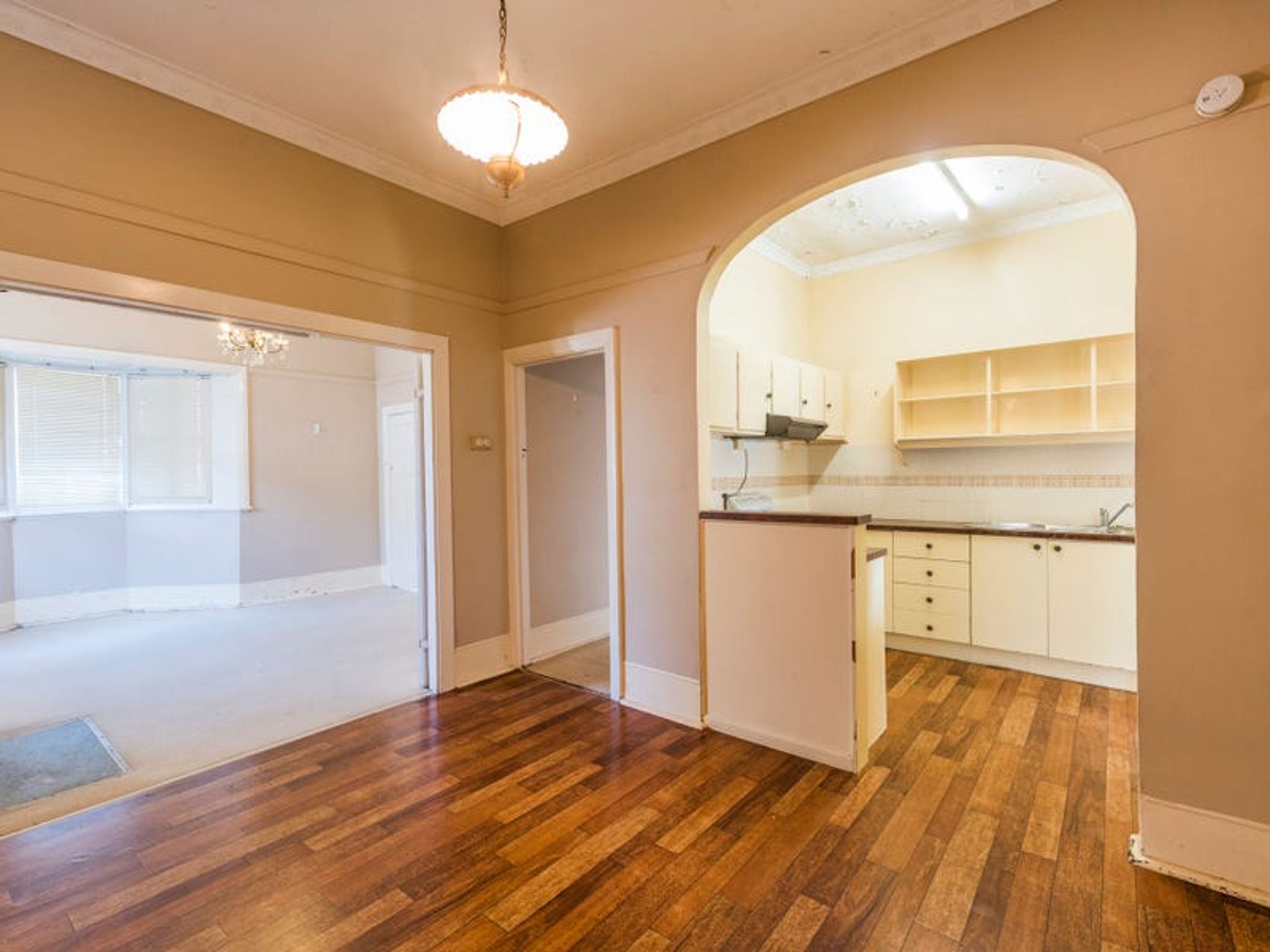 226 Fitzroy Street, Grafton - Thumbnail 7