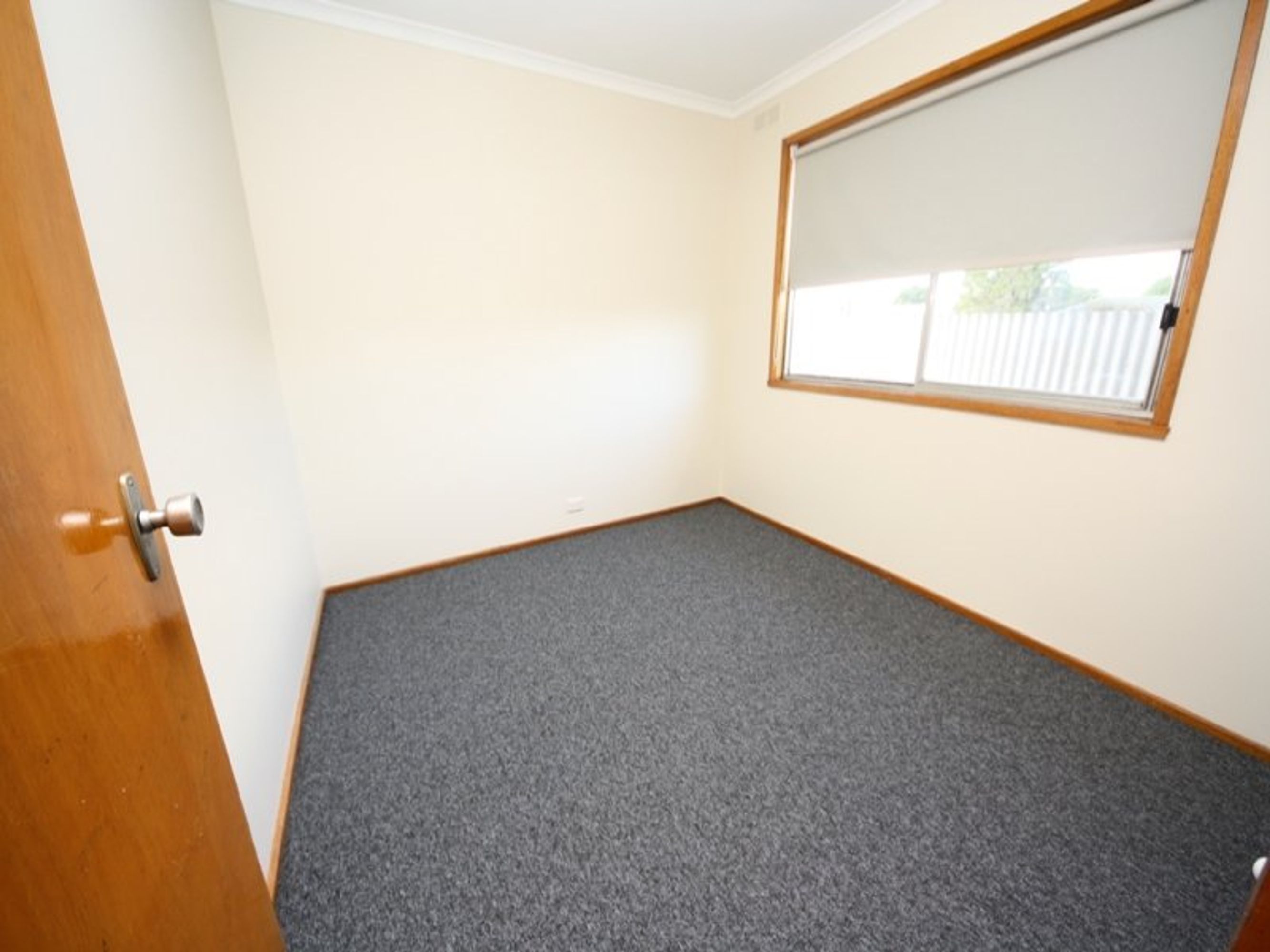 10 Forsyth Avenue, Horsham VIC 3400, Horsham - Thumbnail 5