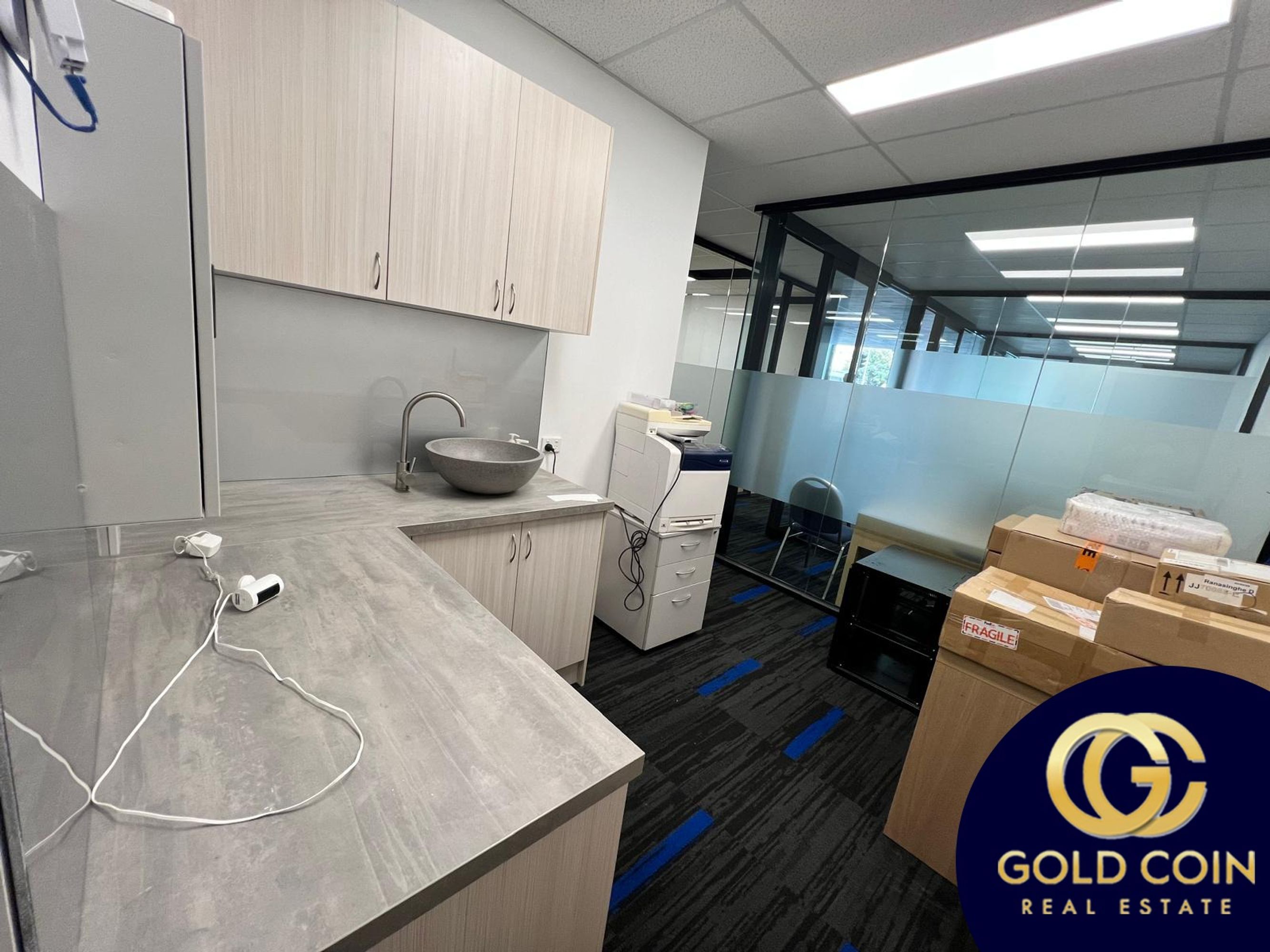 G01/865 Dandenong Road, Malvern East - Thumbnail 3