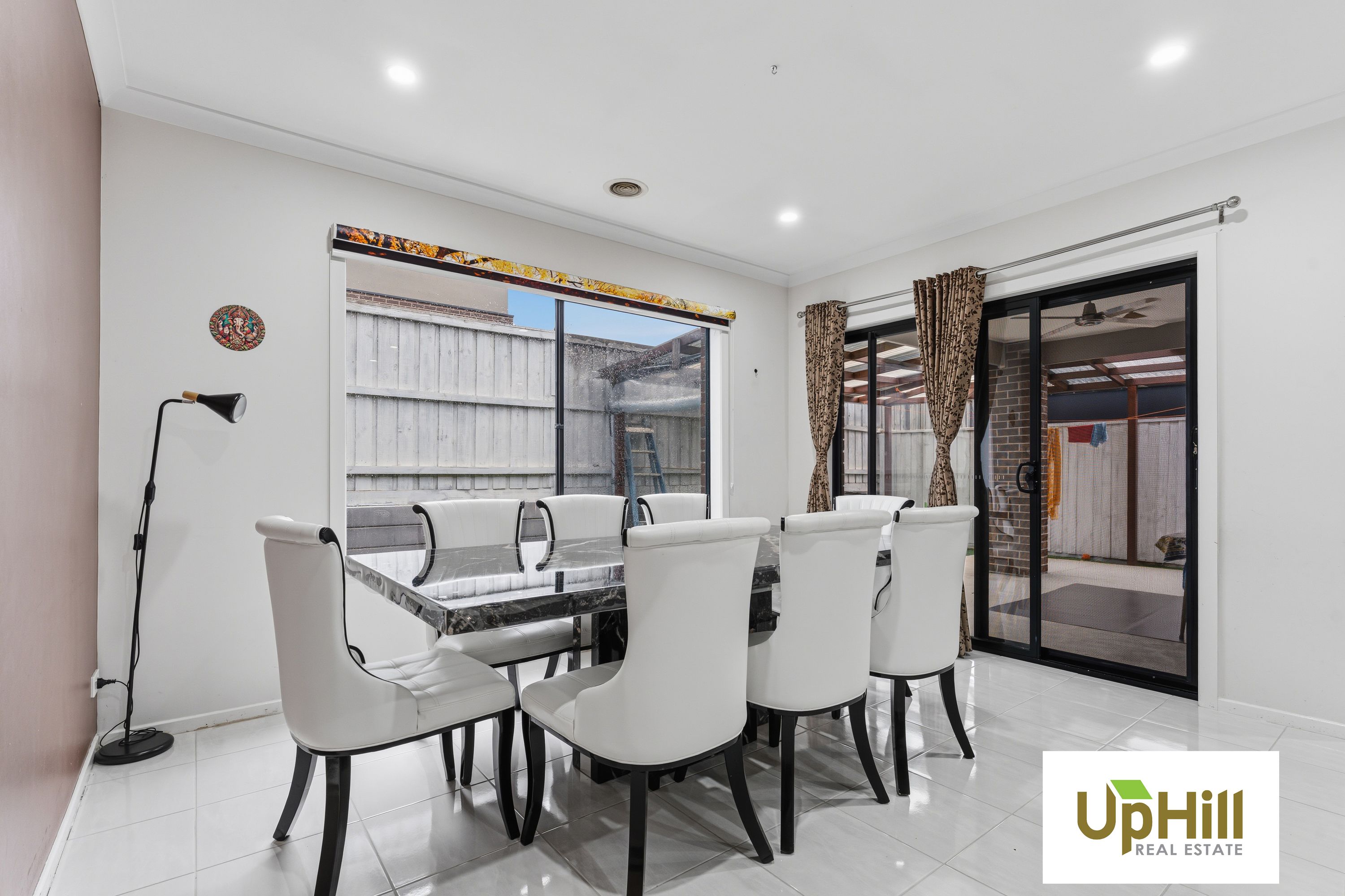 77 Everard avenue, Clyde North - Thumbnail 5