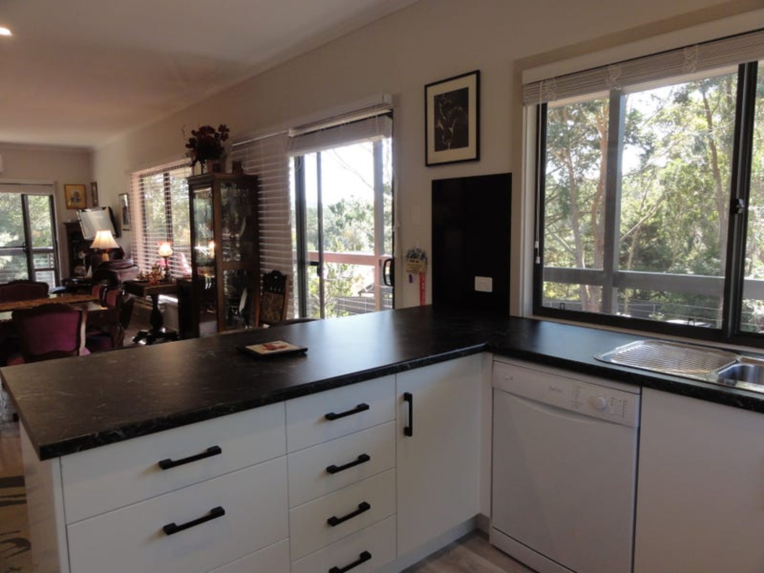145 Mount Barker Rd, Hahndorf, SA 5245, Hahndorf - Thumbnail 6