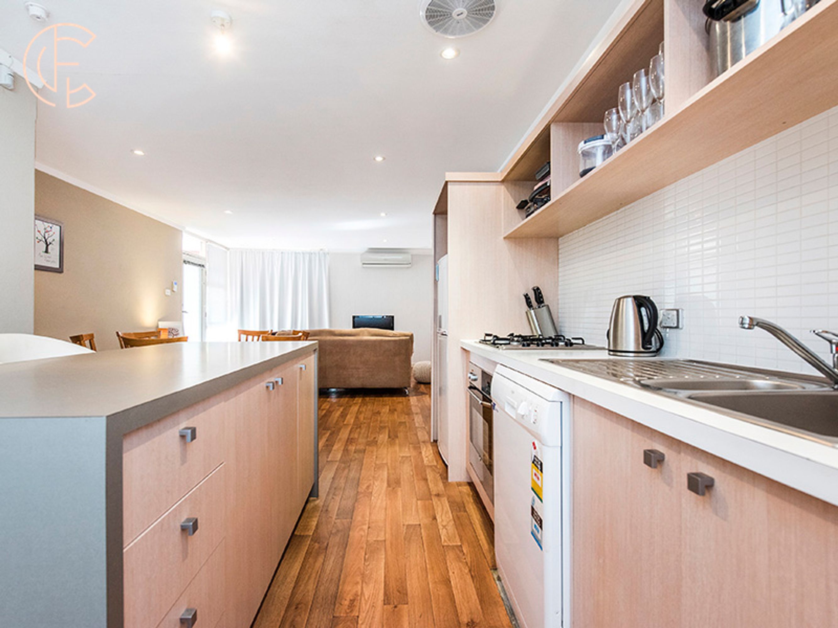 1/65 Glenelg Street, Applecross, WA 6153, Applecross - Thumbnail 2