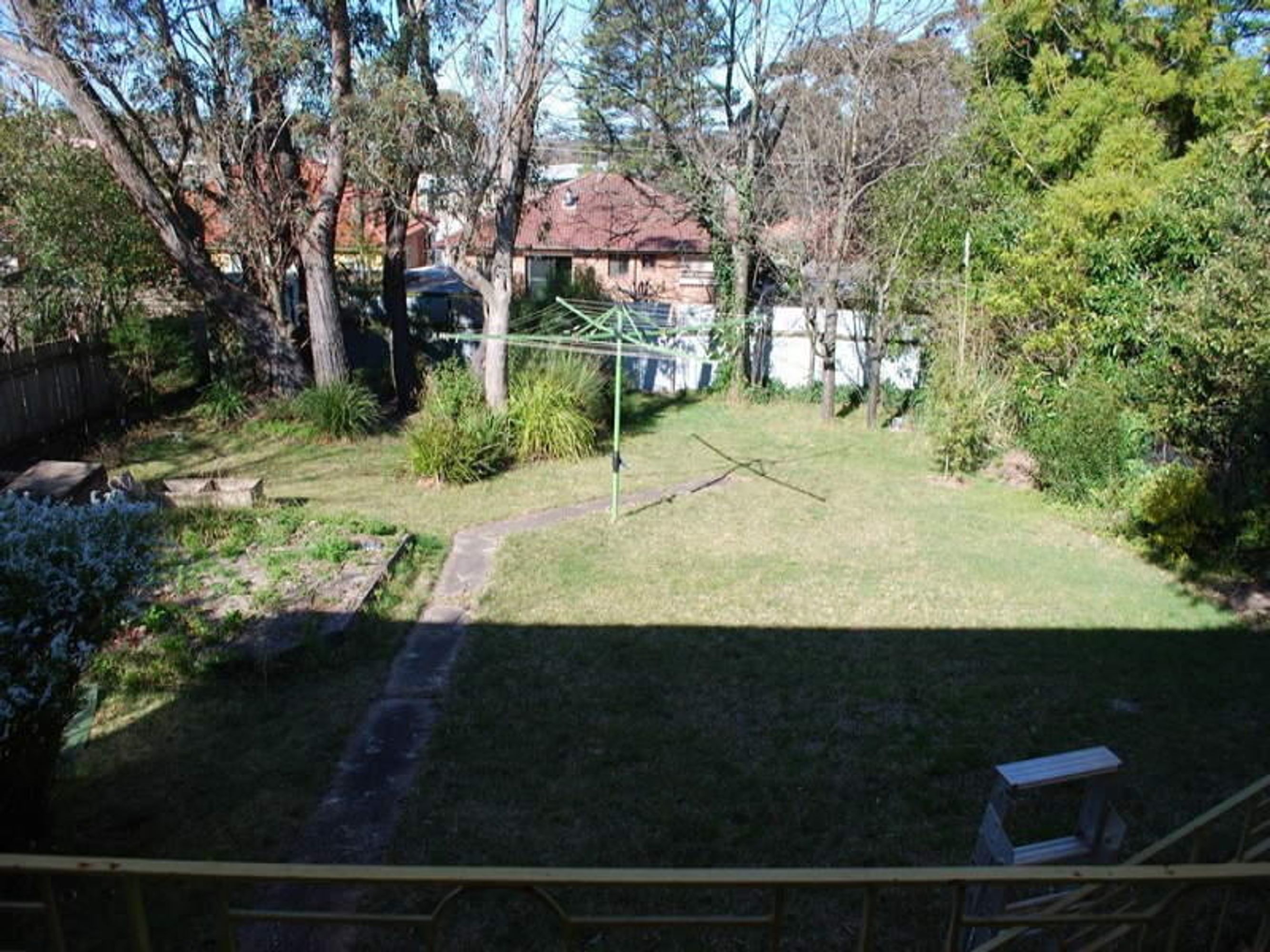 72 Darley Street, Katoomba - Thumbnail 7