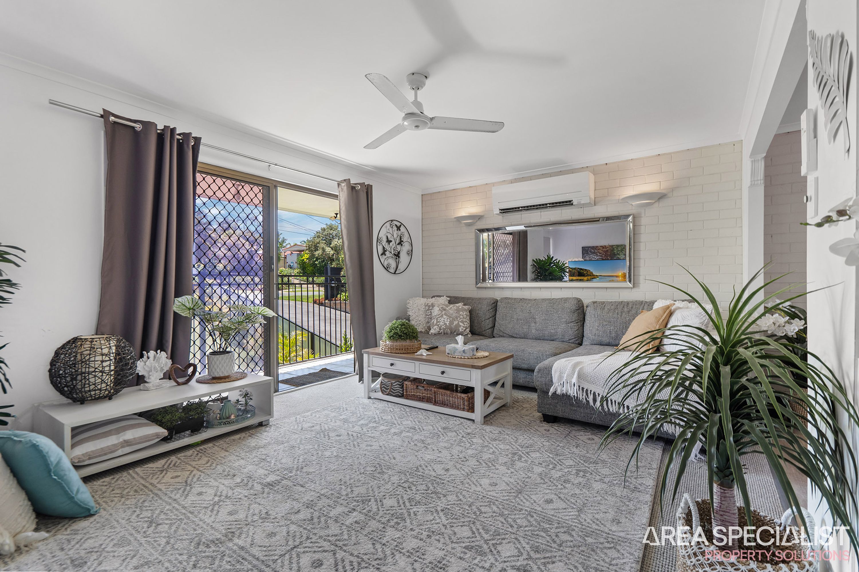 66 Edinburgh Drive, Bethania, Bethania - Thumbnail 7