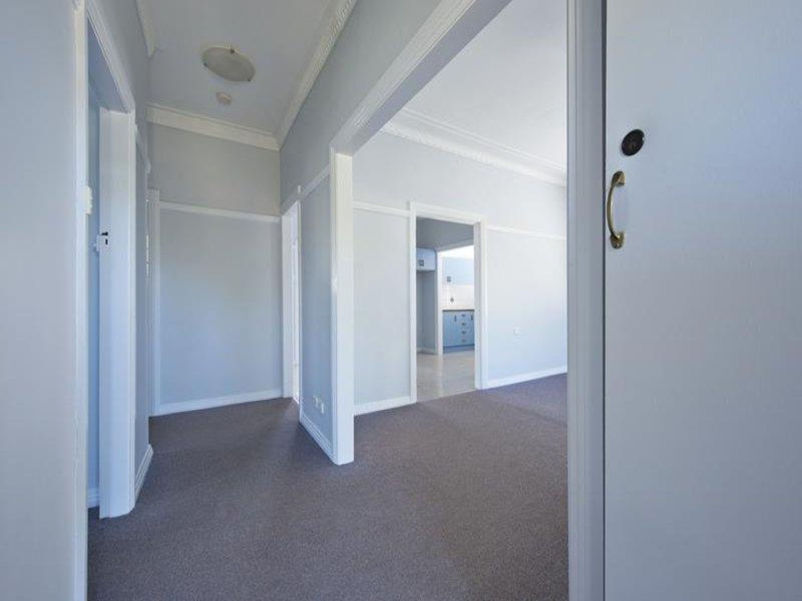 244 Bacon Street, Grafton - Thumbnail 7