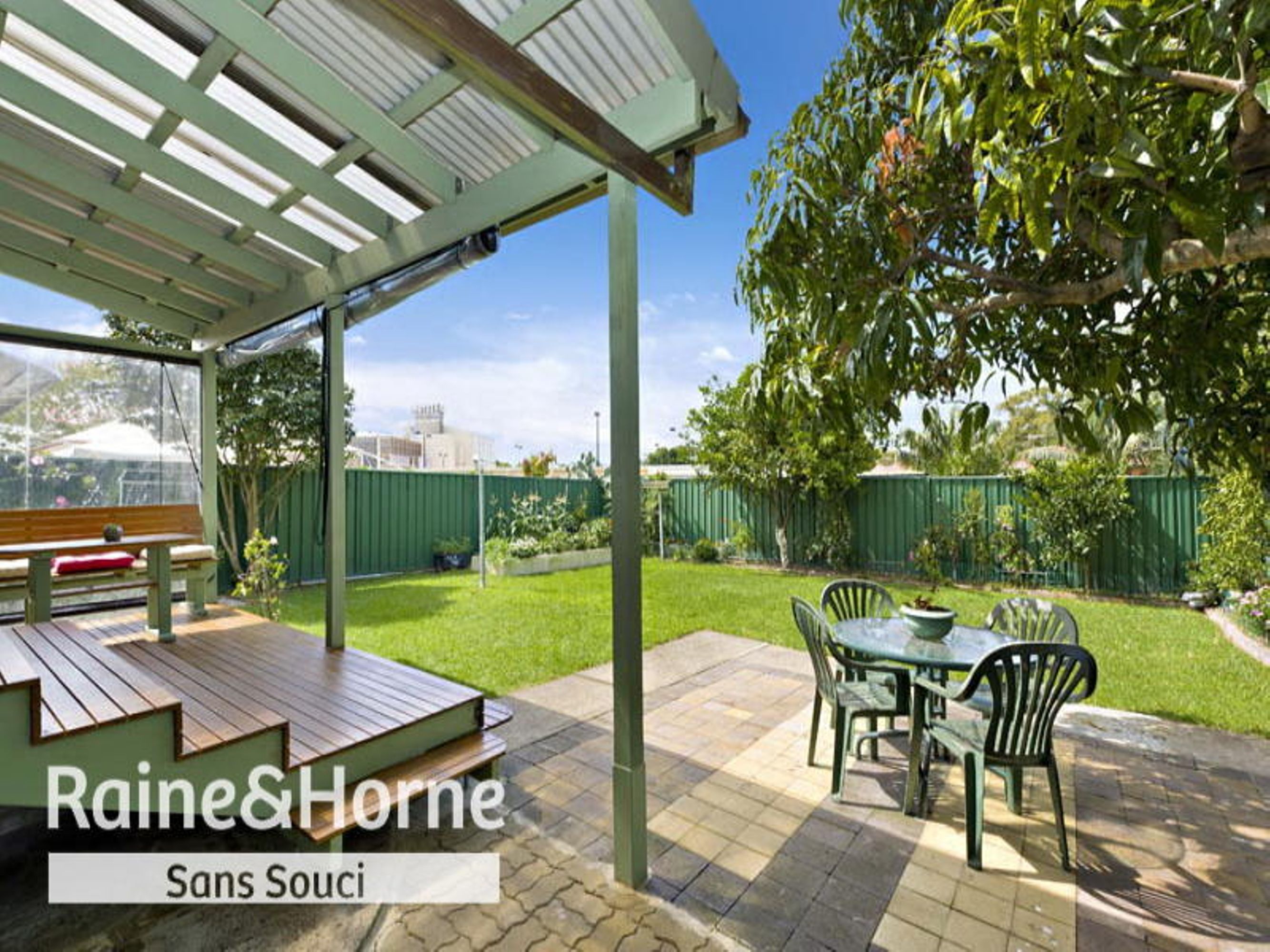 142 Princes Highway, Beverley Park - Thumbnail 4
