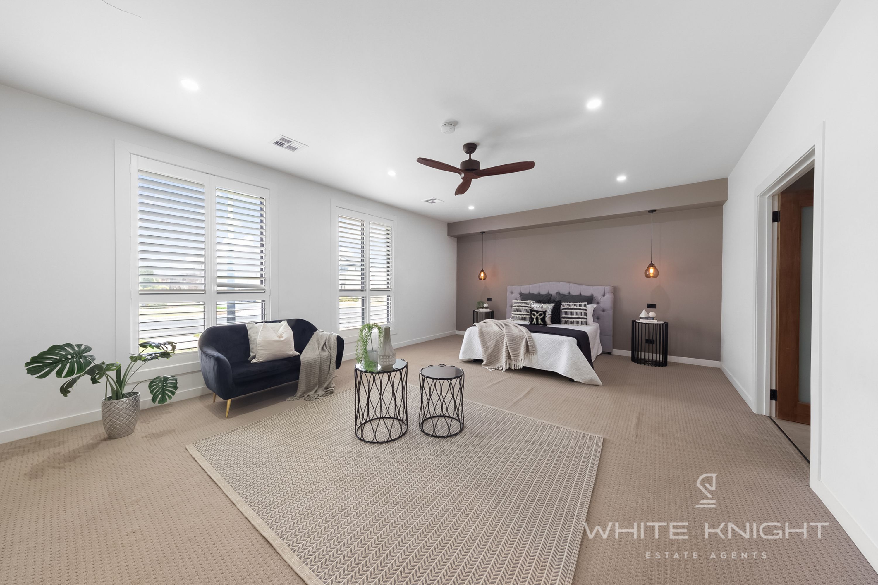 146 Aspire Boulevard, Fraser Rise VIC 3336, Fraser Rise - Thumbnail 3