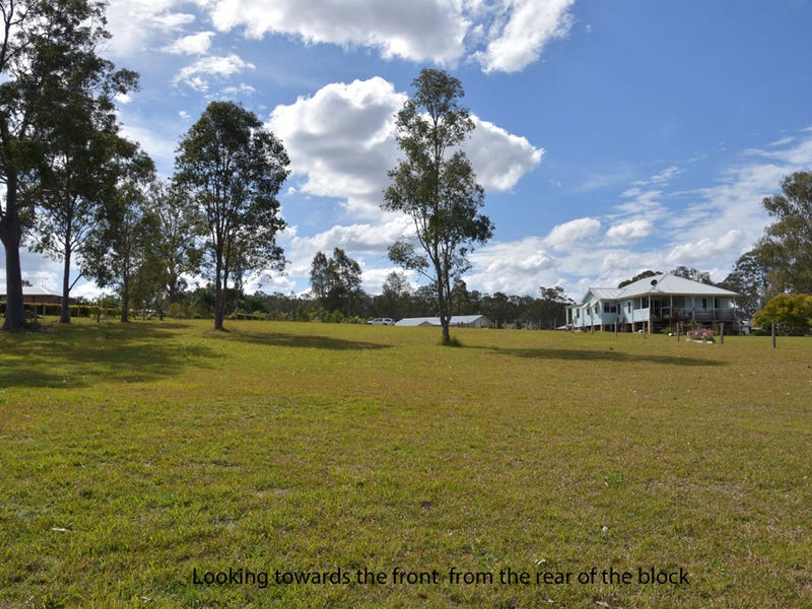 10 Hilltop Close, Lawrence - Thumbnail 7