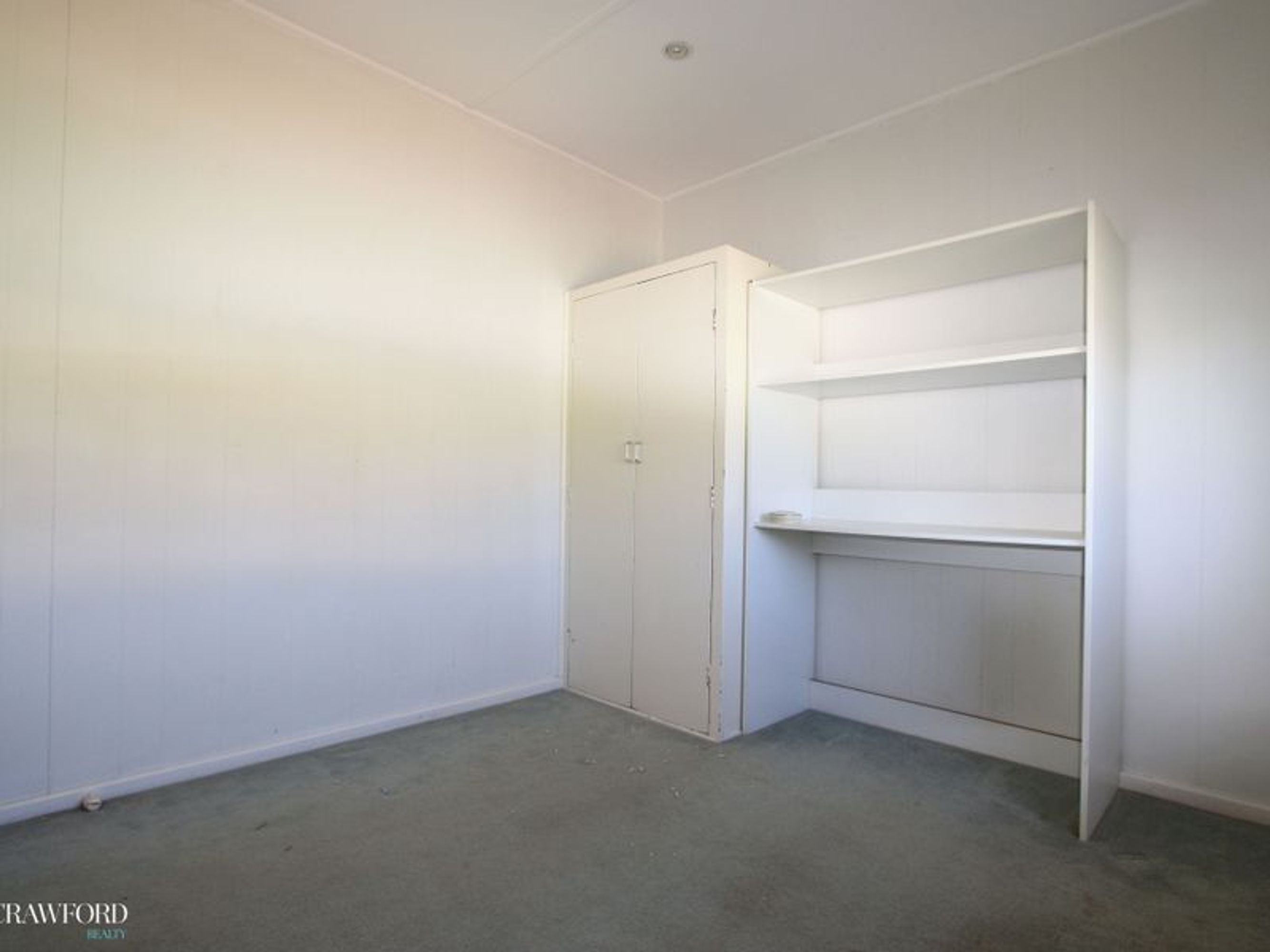38 Robinson Street, Port Hedland, Port Hedland - Thumbnail 6