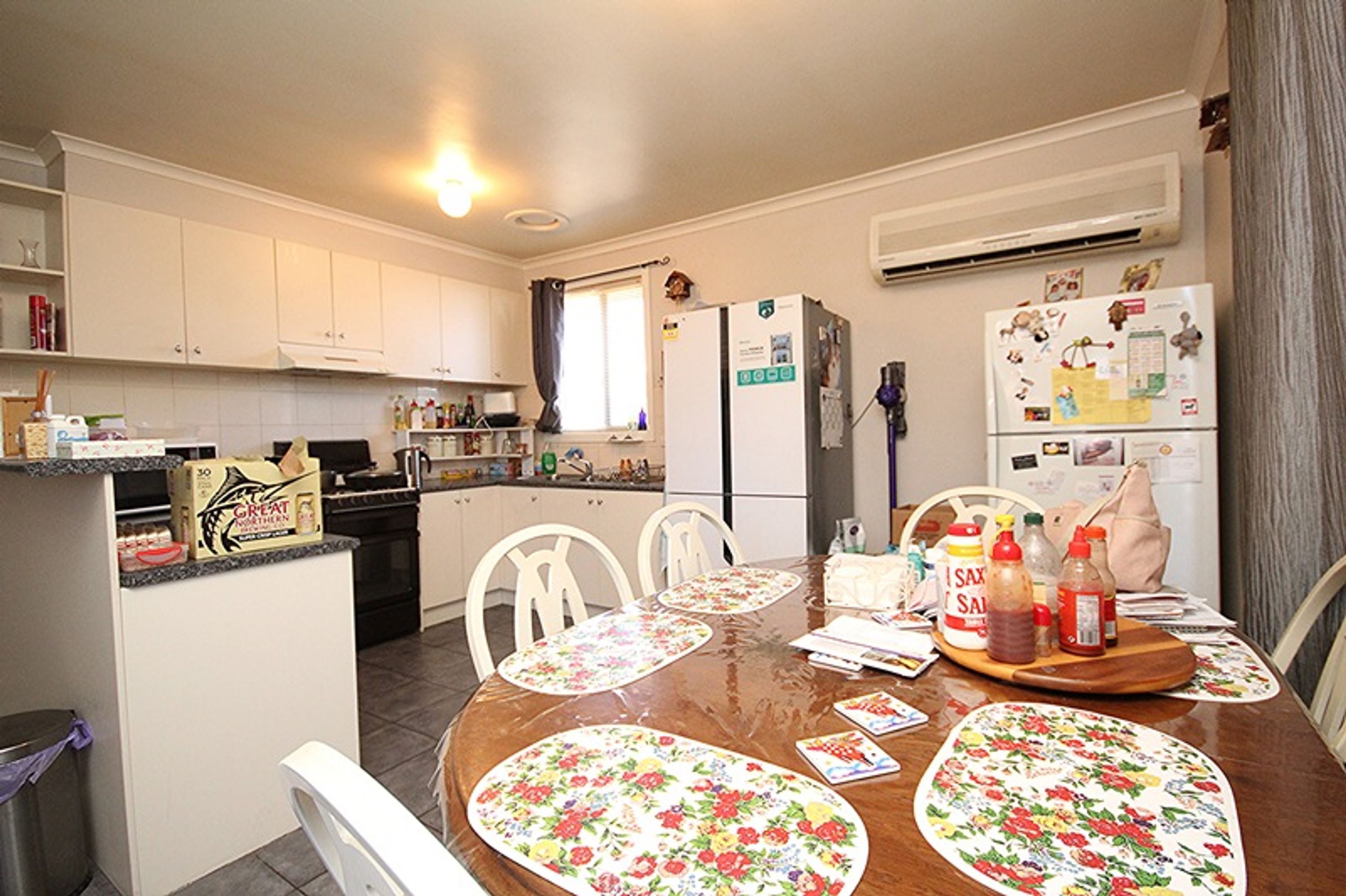 3 Crump Street, Horsham VIC 3400, Horsham - Thumbnail 3