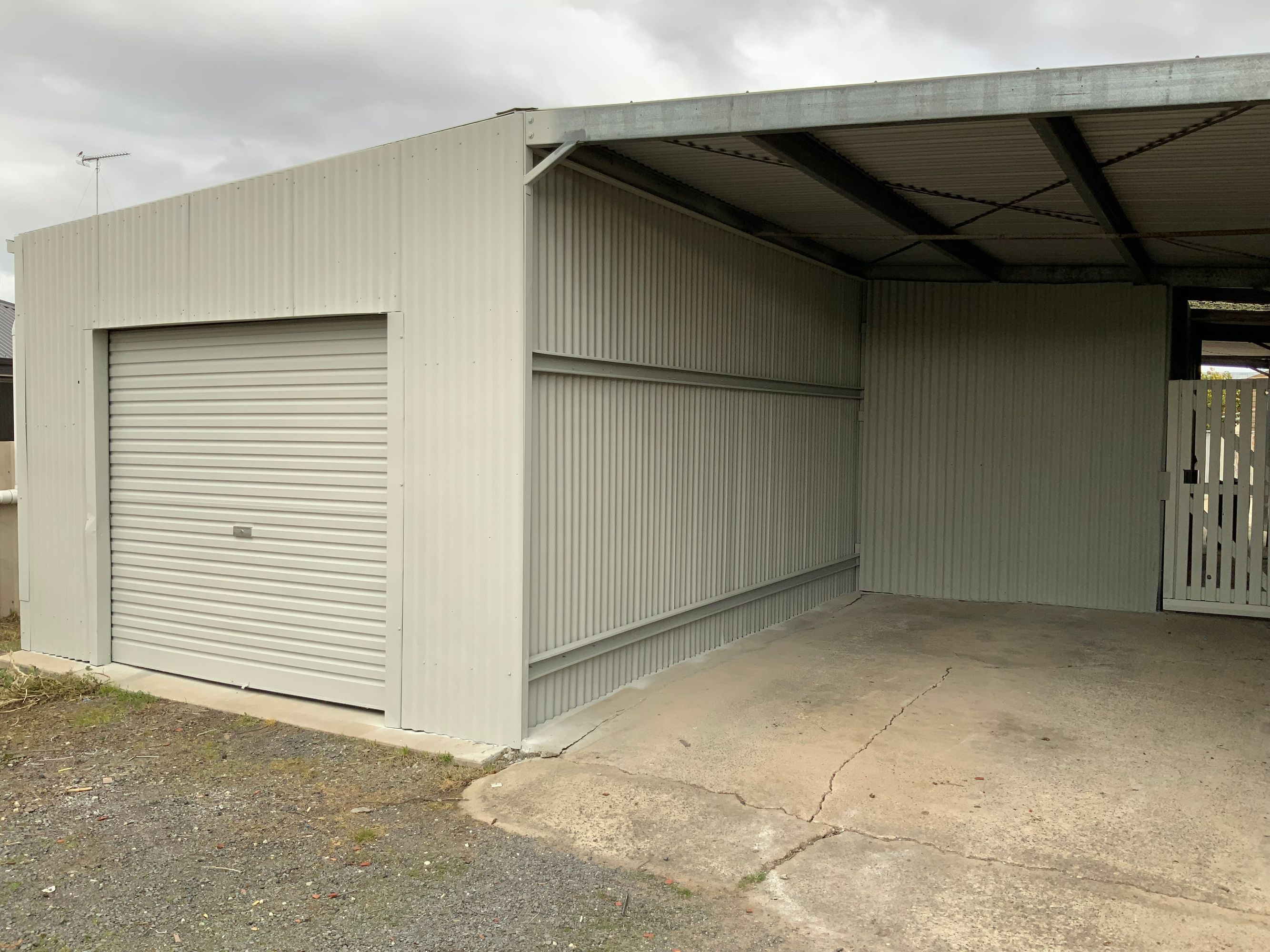 6 Mary Street, Horsham VIC 3400, Horsham - Thumbnail 3