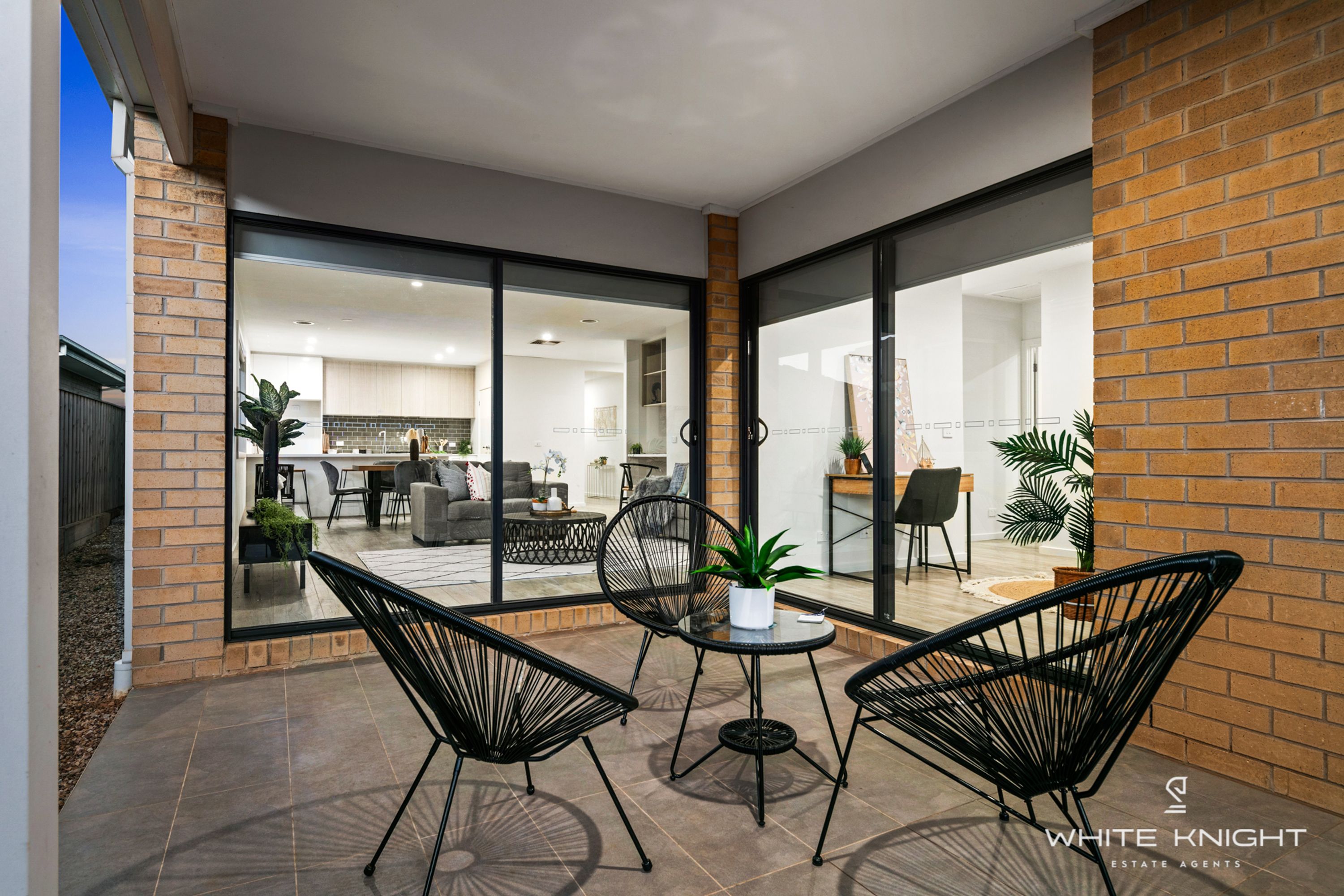 29 Galveston Avenue, Fraser Rise VIC 3336, Fraser Rise - Thumbnail 4