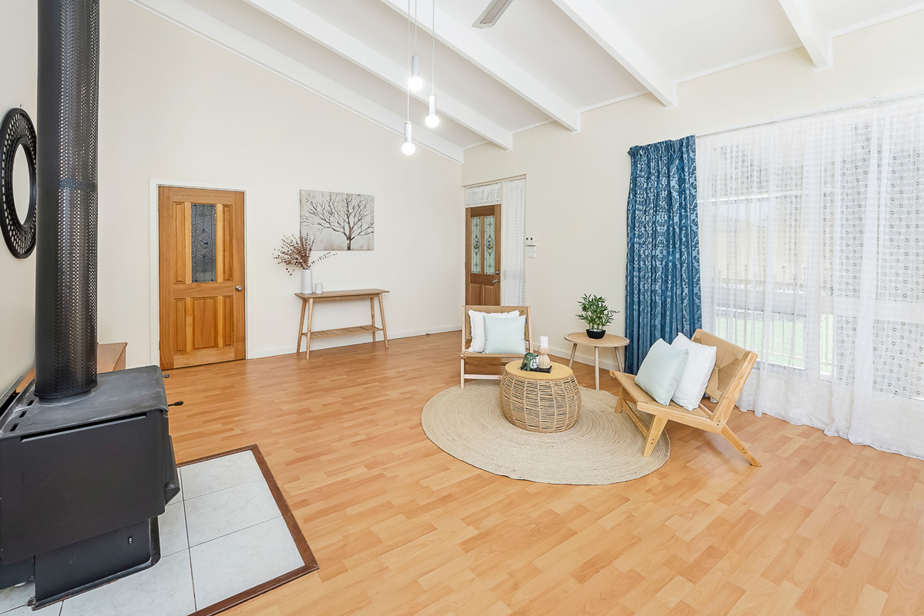 6 Prosperity Grove, Murray Bridge SA 5253, Murray Bridge - Thumbnail 5