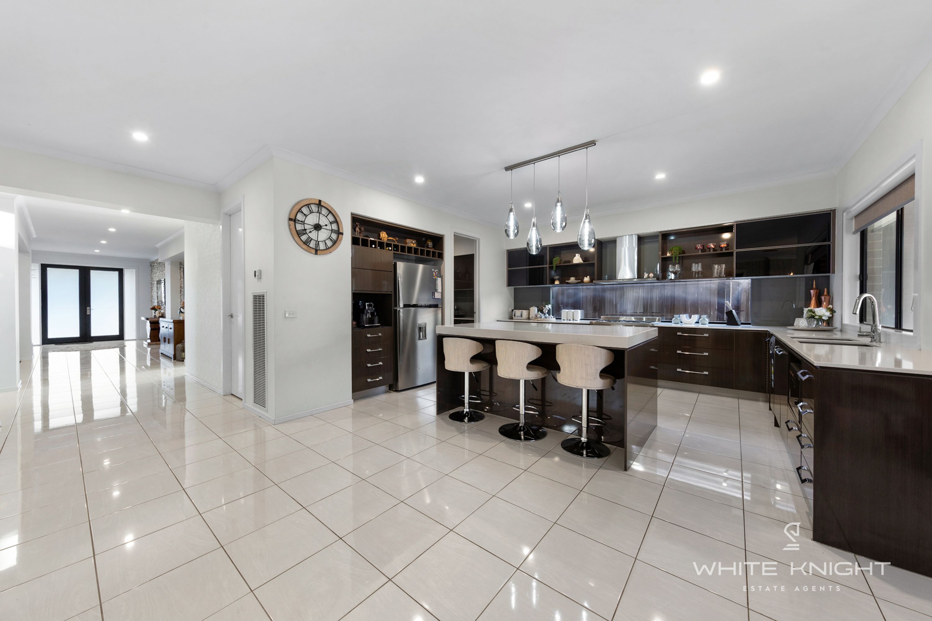 17 Wavell Parade, Fraser Rise VIC 3336, Fraser Rise - Thumbnail 5