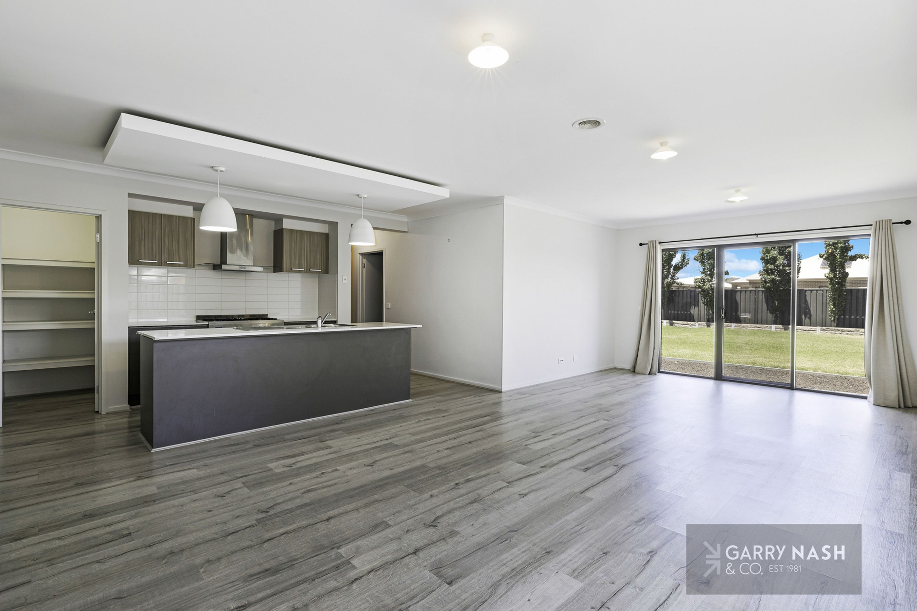 13 Sarakos Circuit, wangaratta, Wangaratta - Thumbnail 2