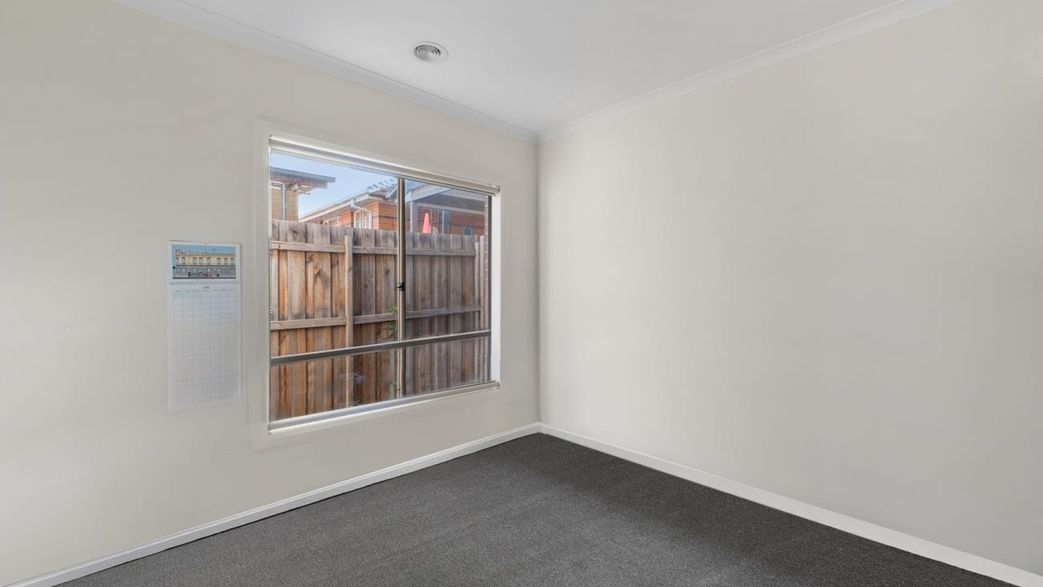 36 Vule Street, St Albans VIC 3021, St Albans - Thumbnail 7