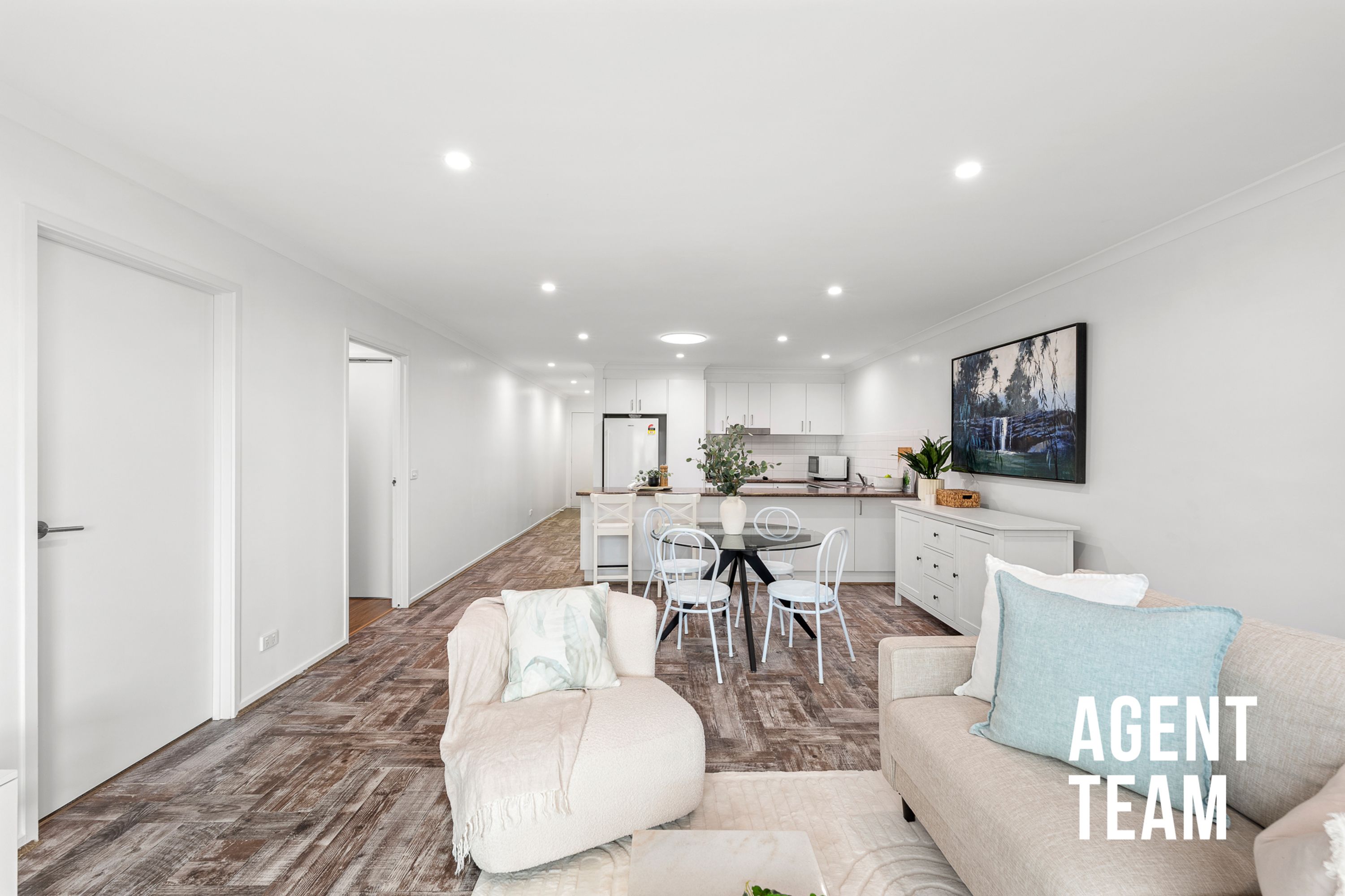 85 Eccles Circuit, Macgregor - Thumbnail 2