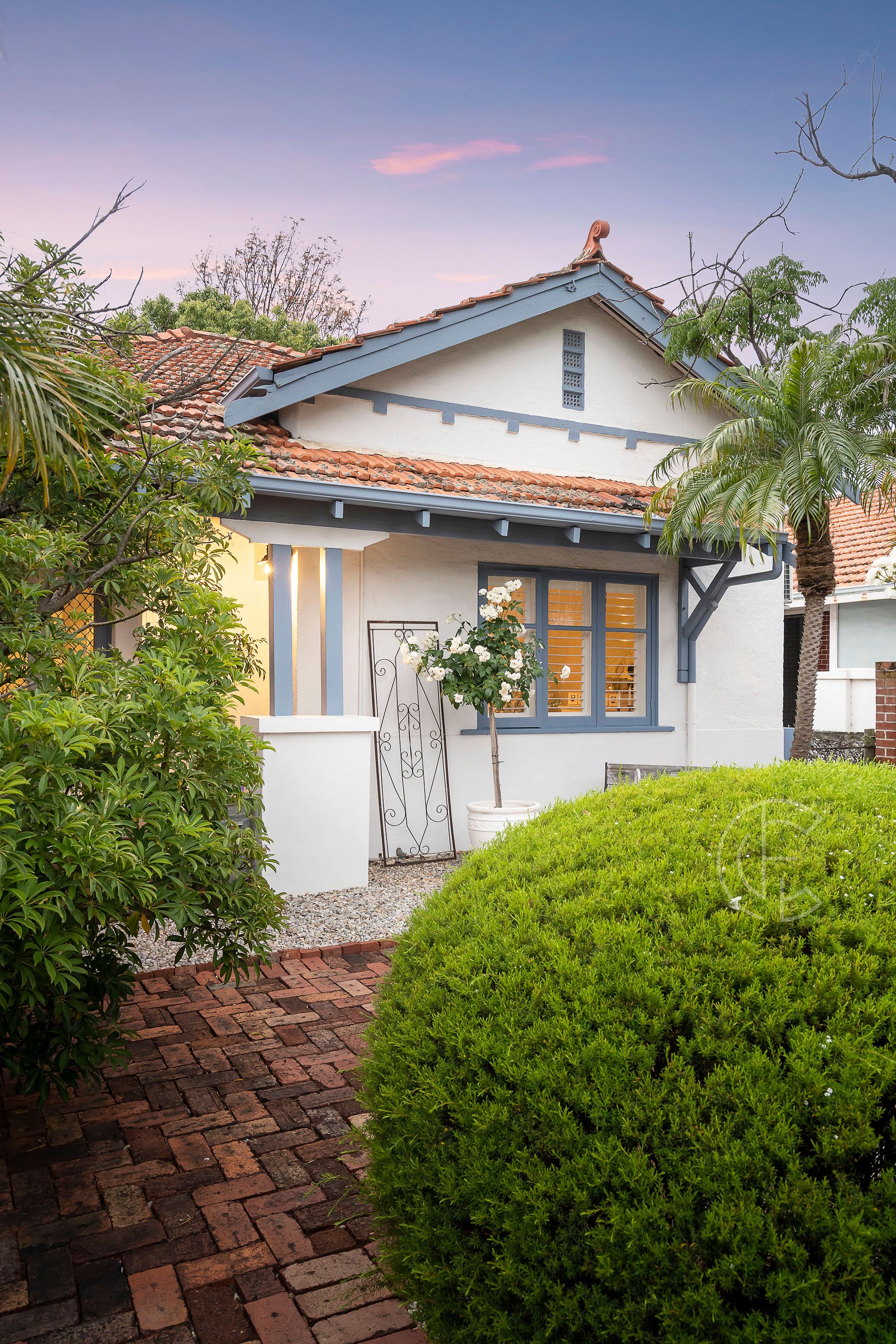 71 Harborne Street, Wembley, WA 6014, Wembley - Thumbnail 3