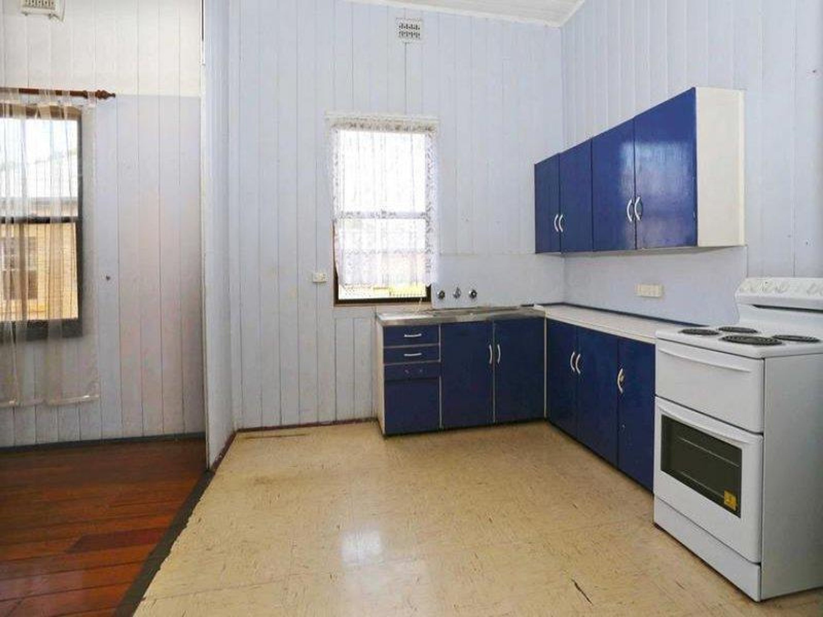 191 Pound Street, Grafton - Thumbnail 7