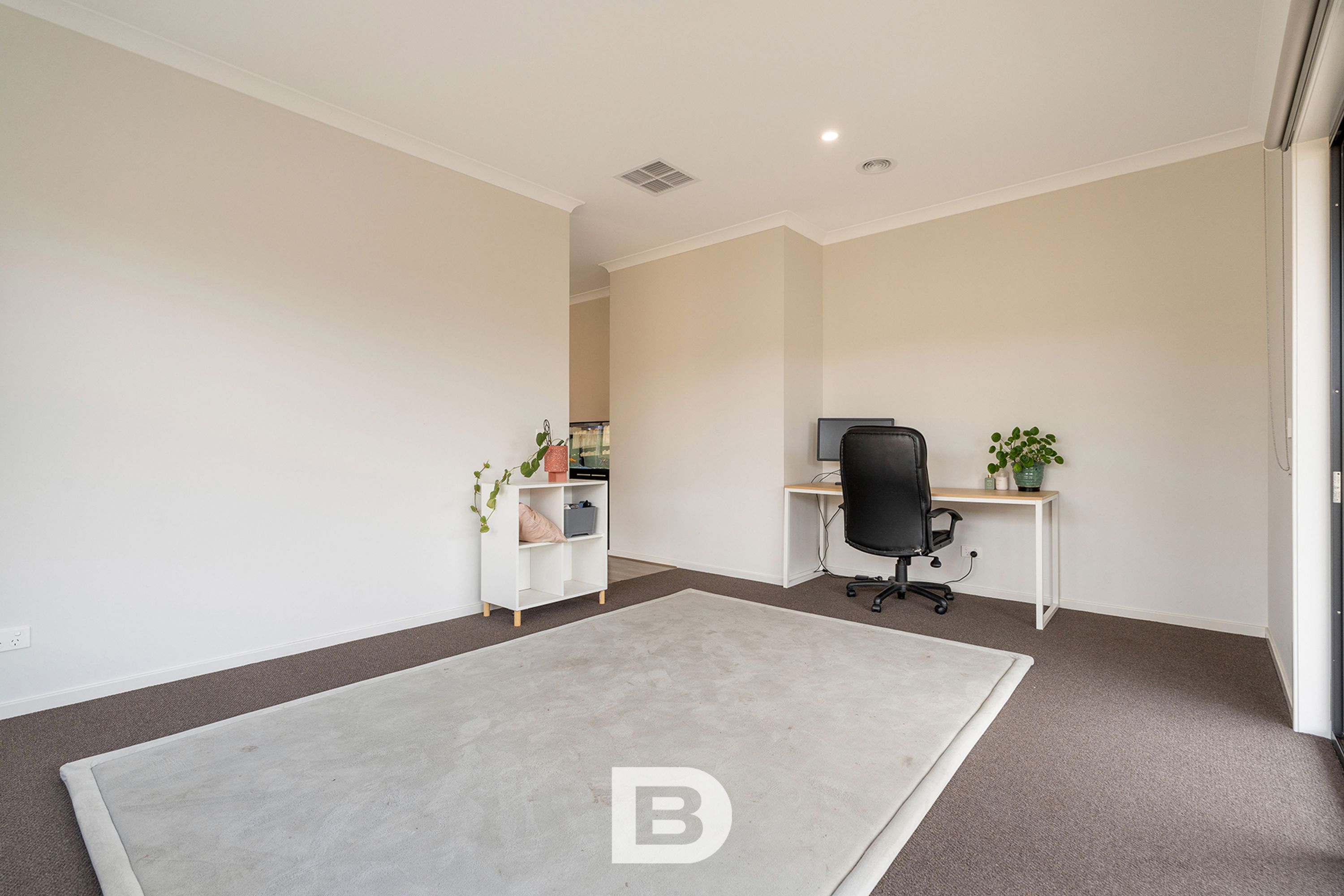 12 Tinsmith Drive, Kyneton - Thumbnail 6