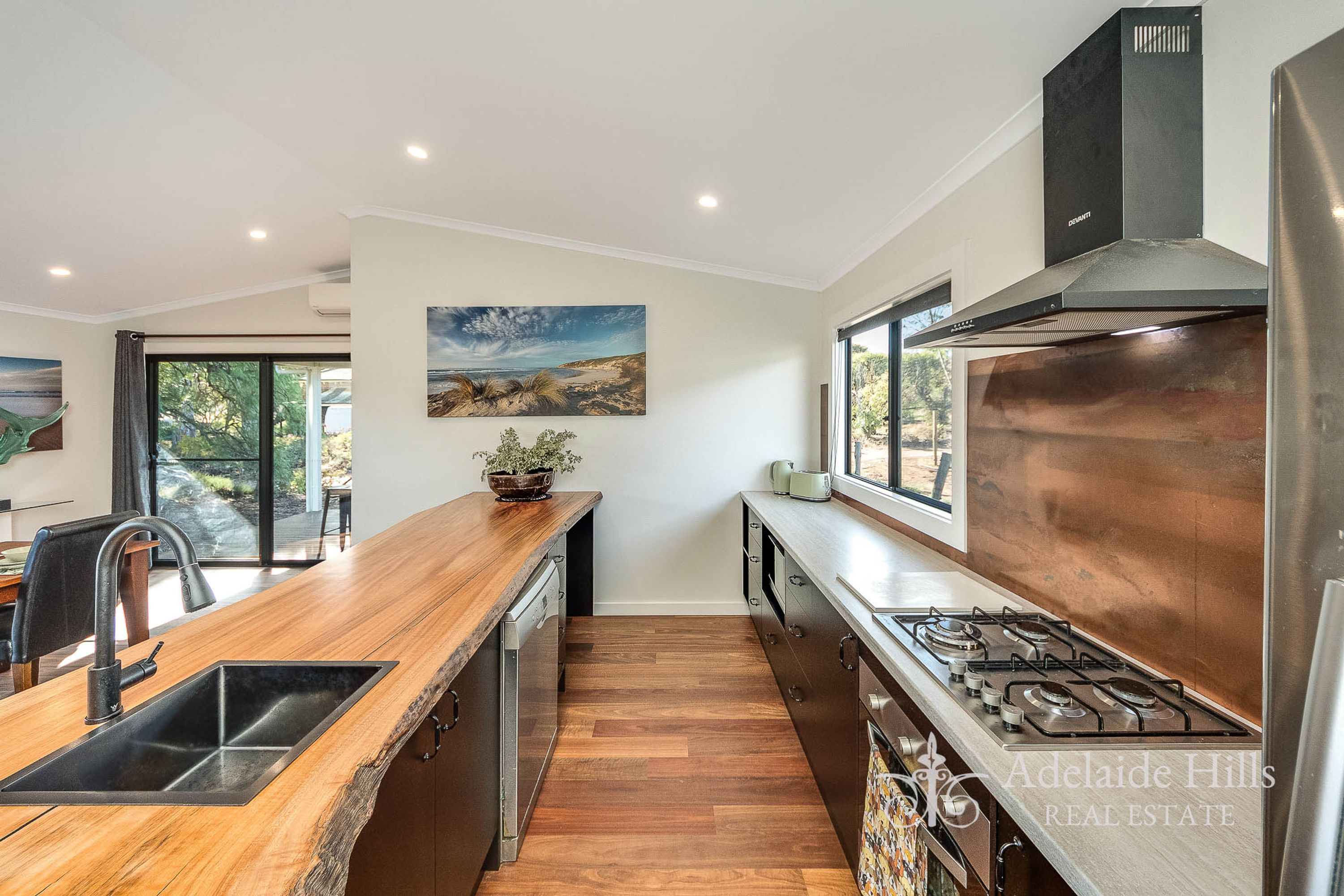 33 Montefiore Street, Callington SA 5254, Callington - Thumbnail 3