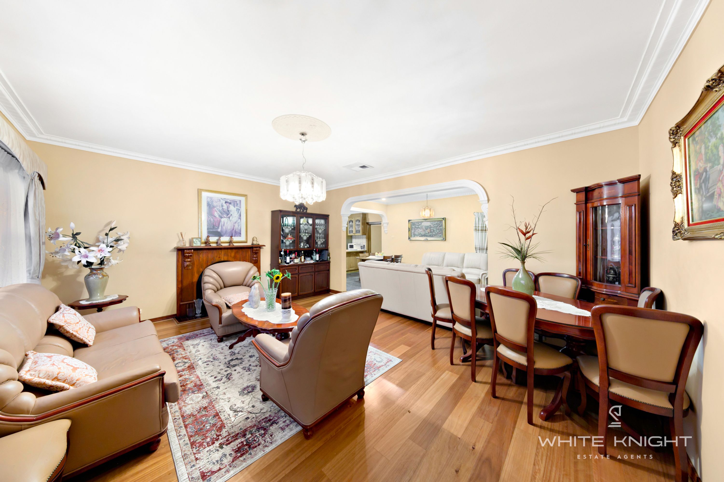 27 Geddes Street, Ascot Vale VIC 3032, Ascot Vale - Thumbnail 3