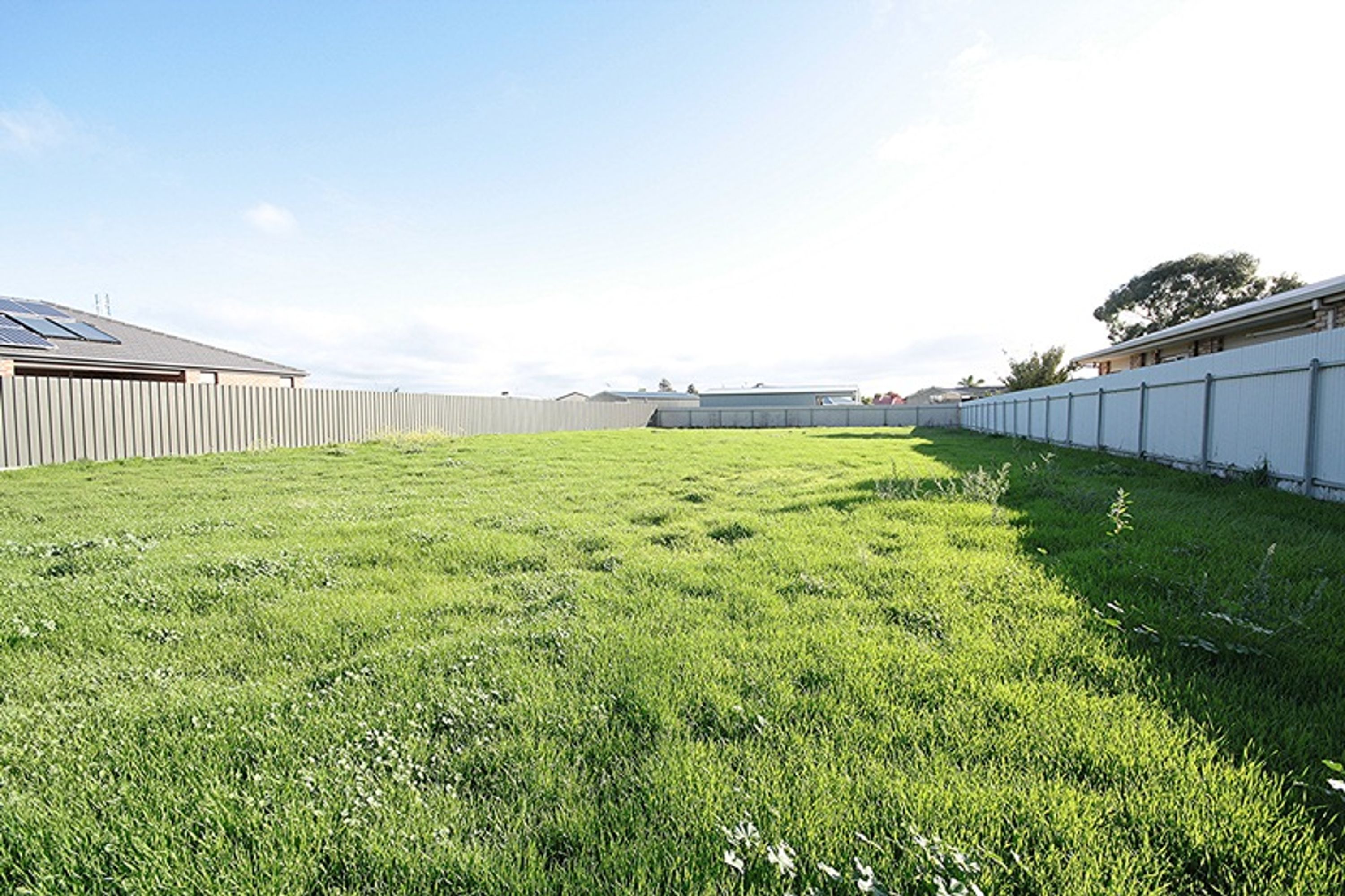 26 Vine Avenue, Horsham VIC 3400