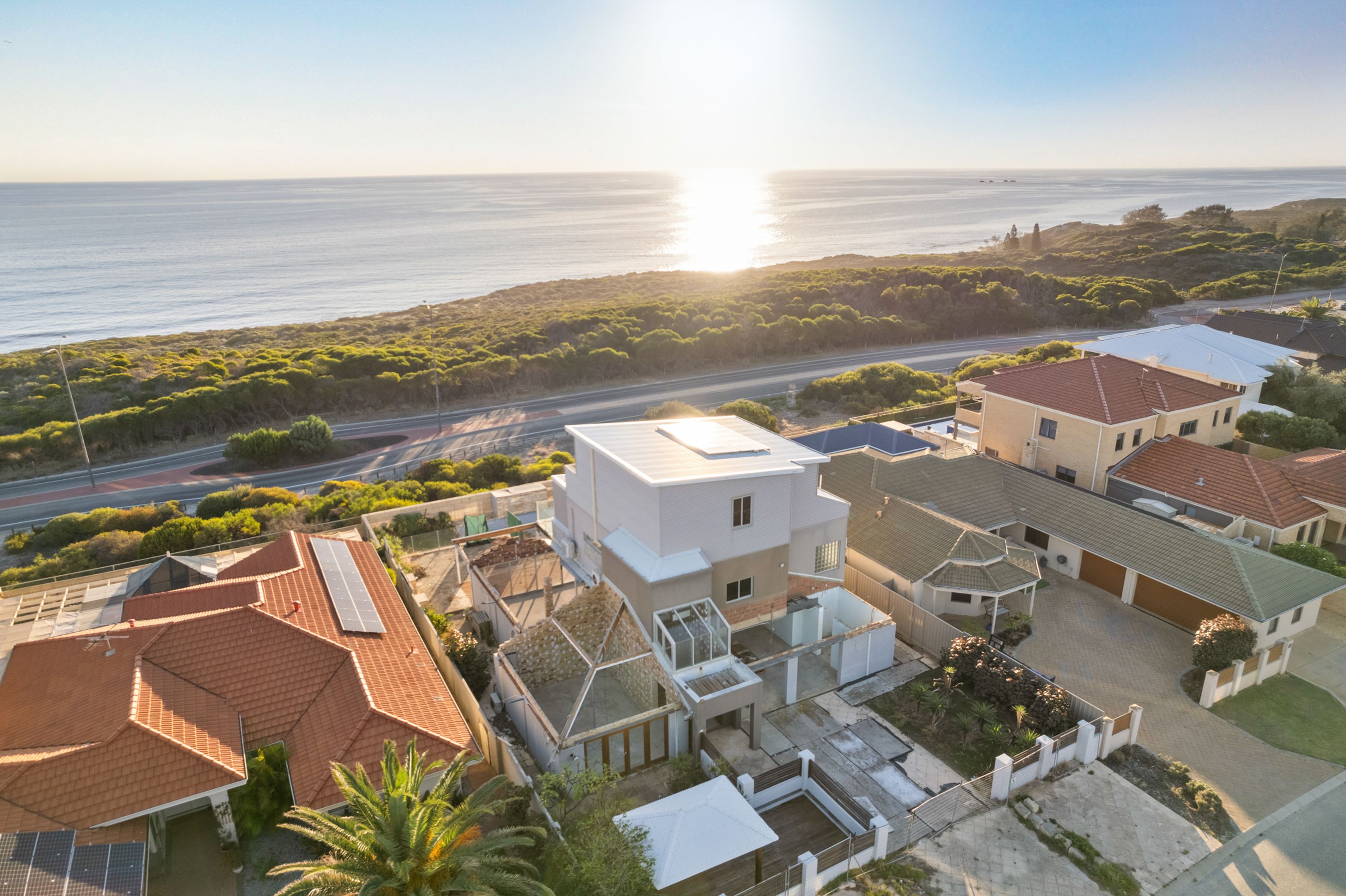 10 Mabena Place, Ocean Reef - Thumbnail 5