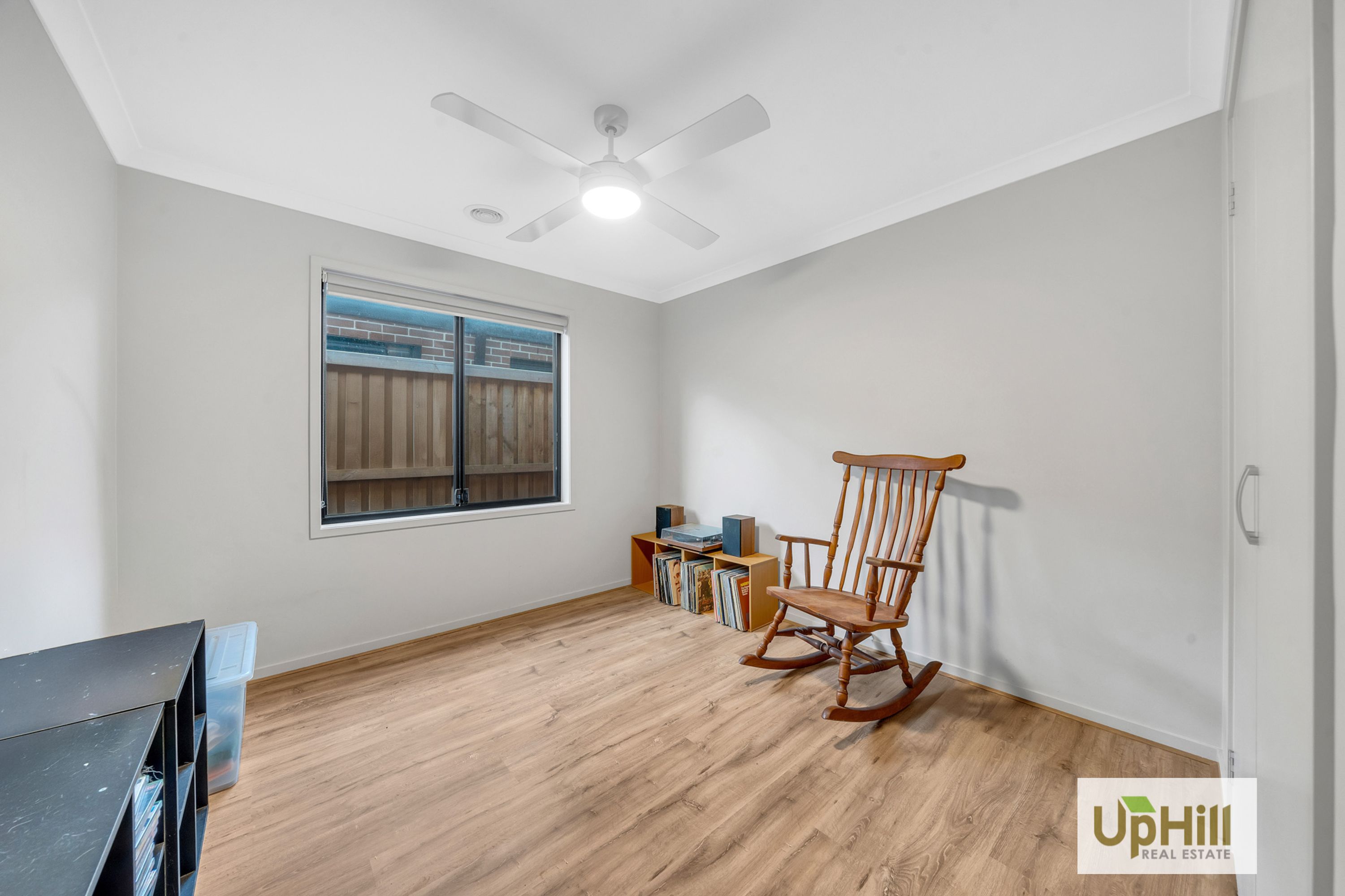 37 Damice Street, Clyde North - Thumbnail 5