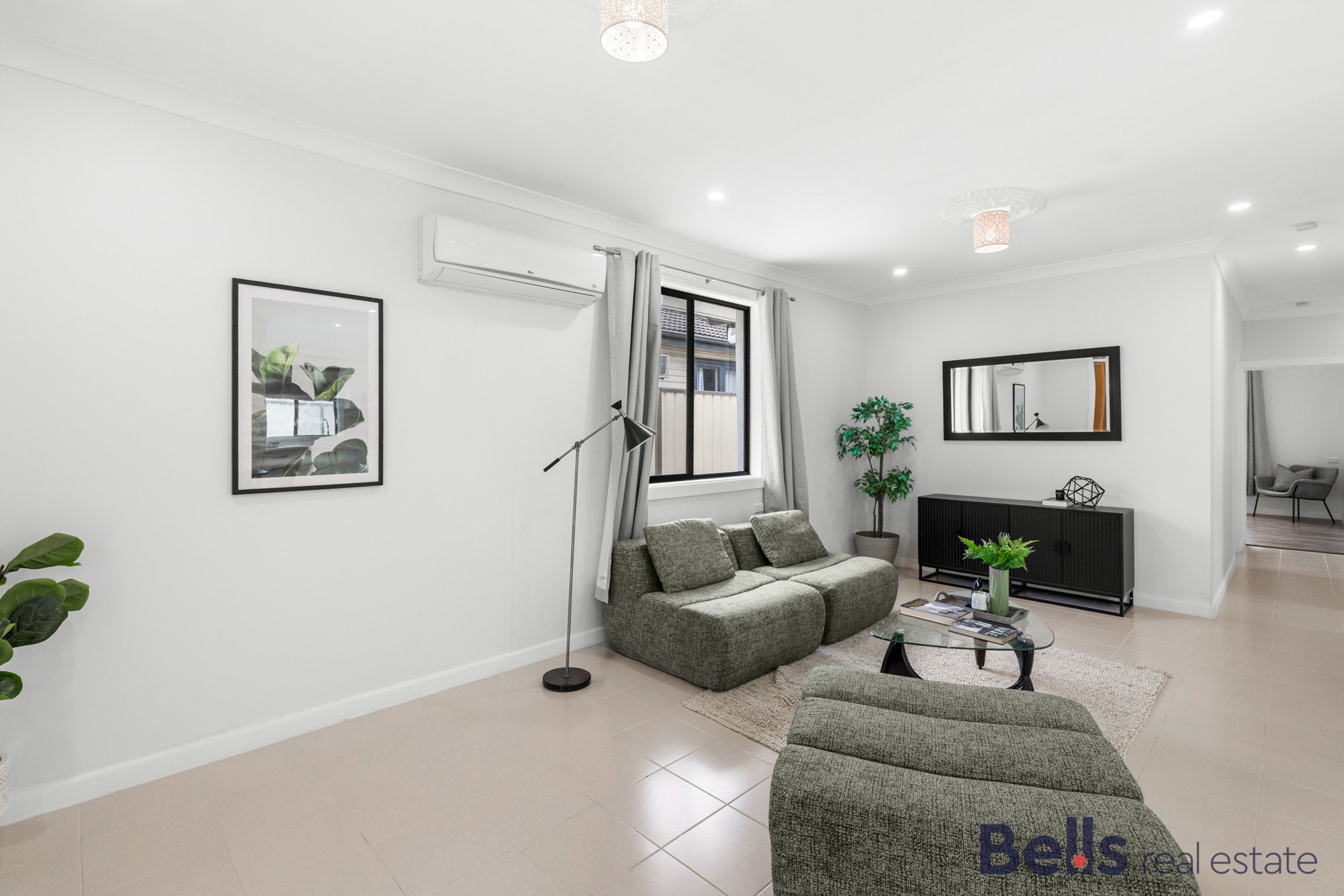 28 Leonard Street, Sunshine - Thumbnail 7