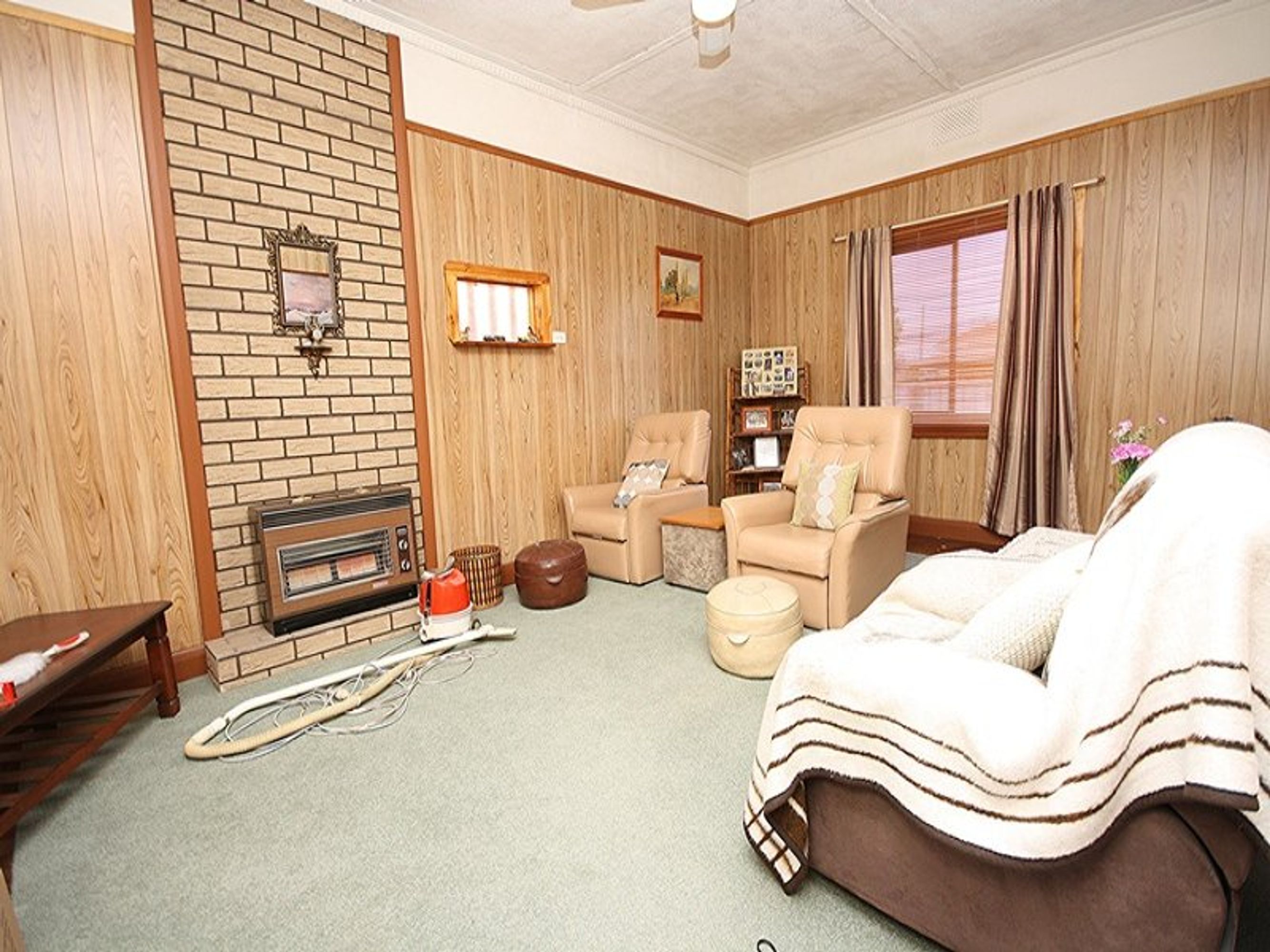 4 Hazel Street, Horsham VIC 3400, Horsham - Thumbnail 3