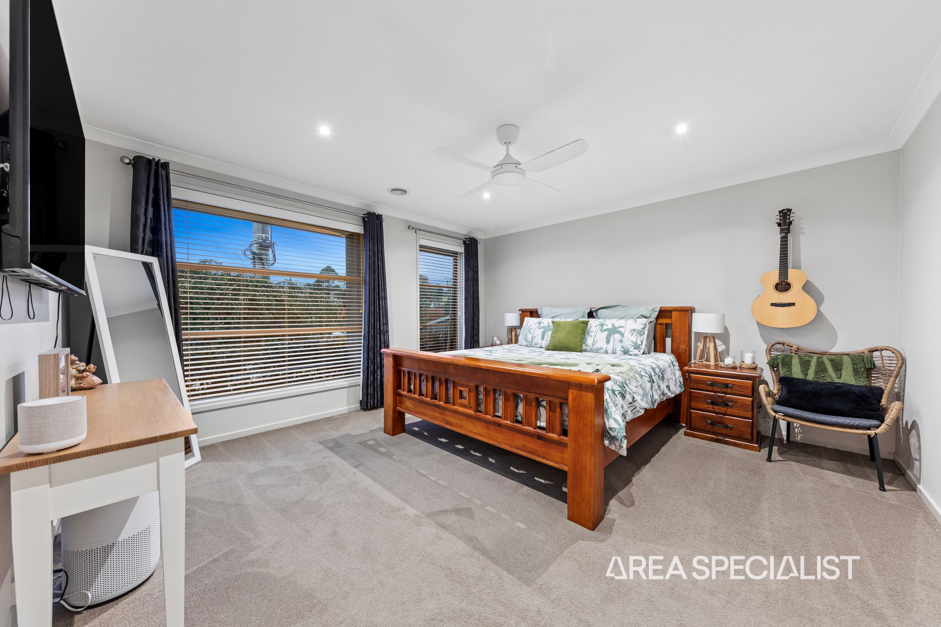 269 Sutton Street, Warragul - Thumbnail 5
