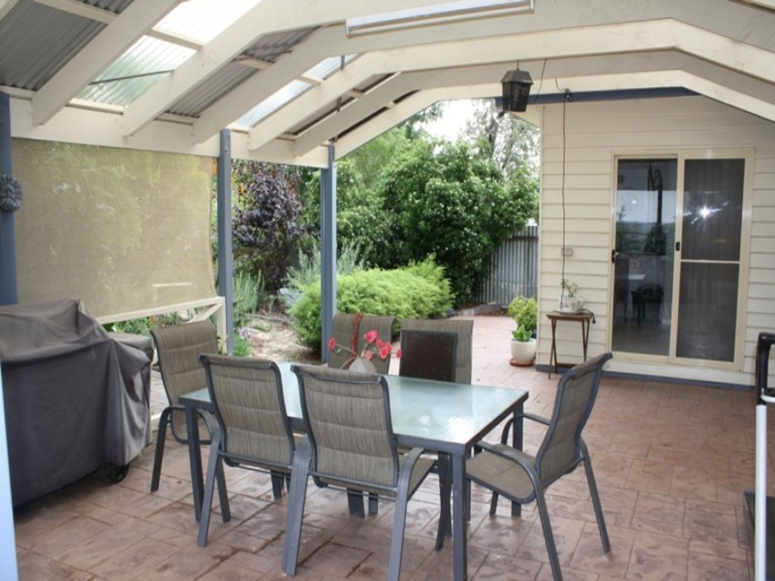 12 Federation Avenue, Horsham VIC 3400, Horsham - Thumbnail 6