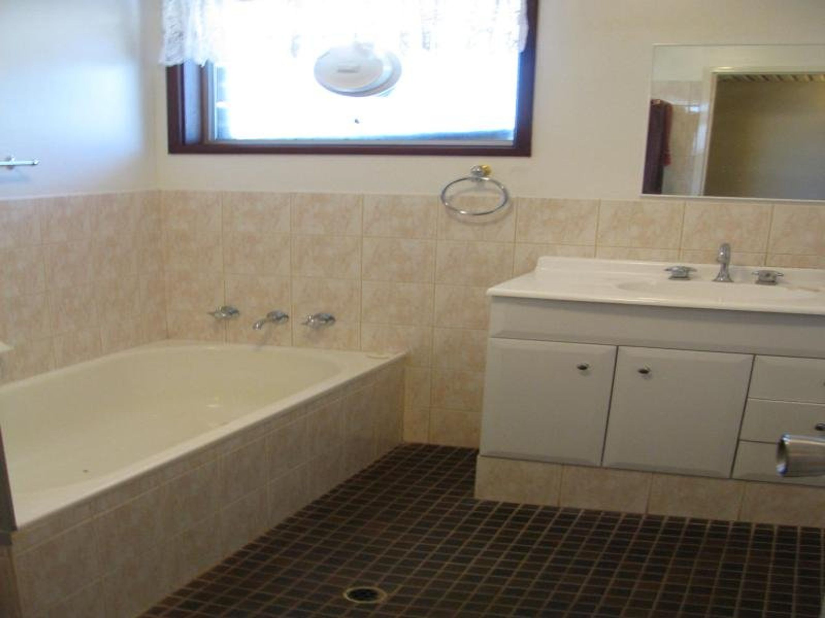 9 Cottier Drive, South Hedland, South Hedland - Thumbnail 5