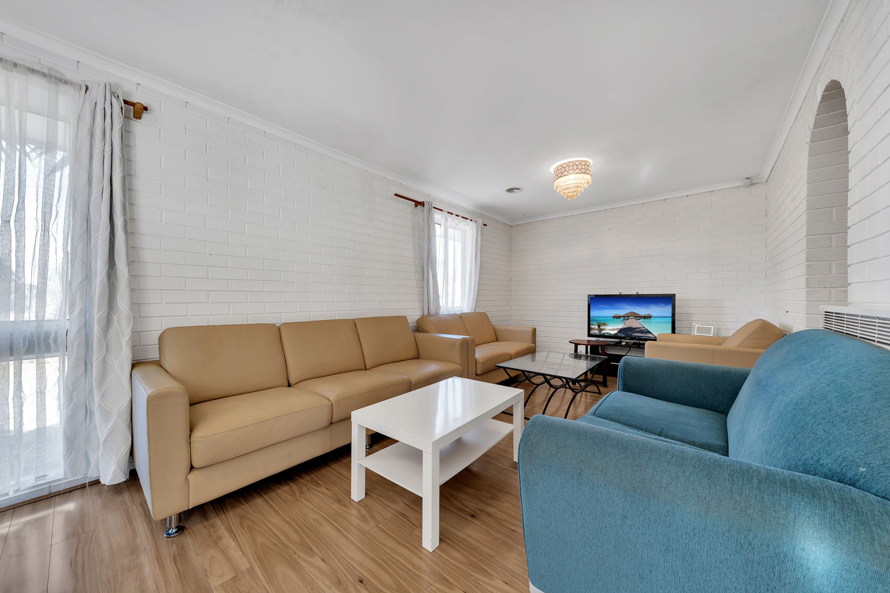 7 Owen Court, Corio VIC 3214, Corio - Thumbnail 2