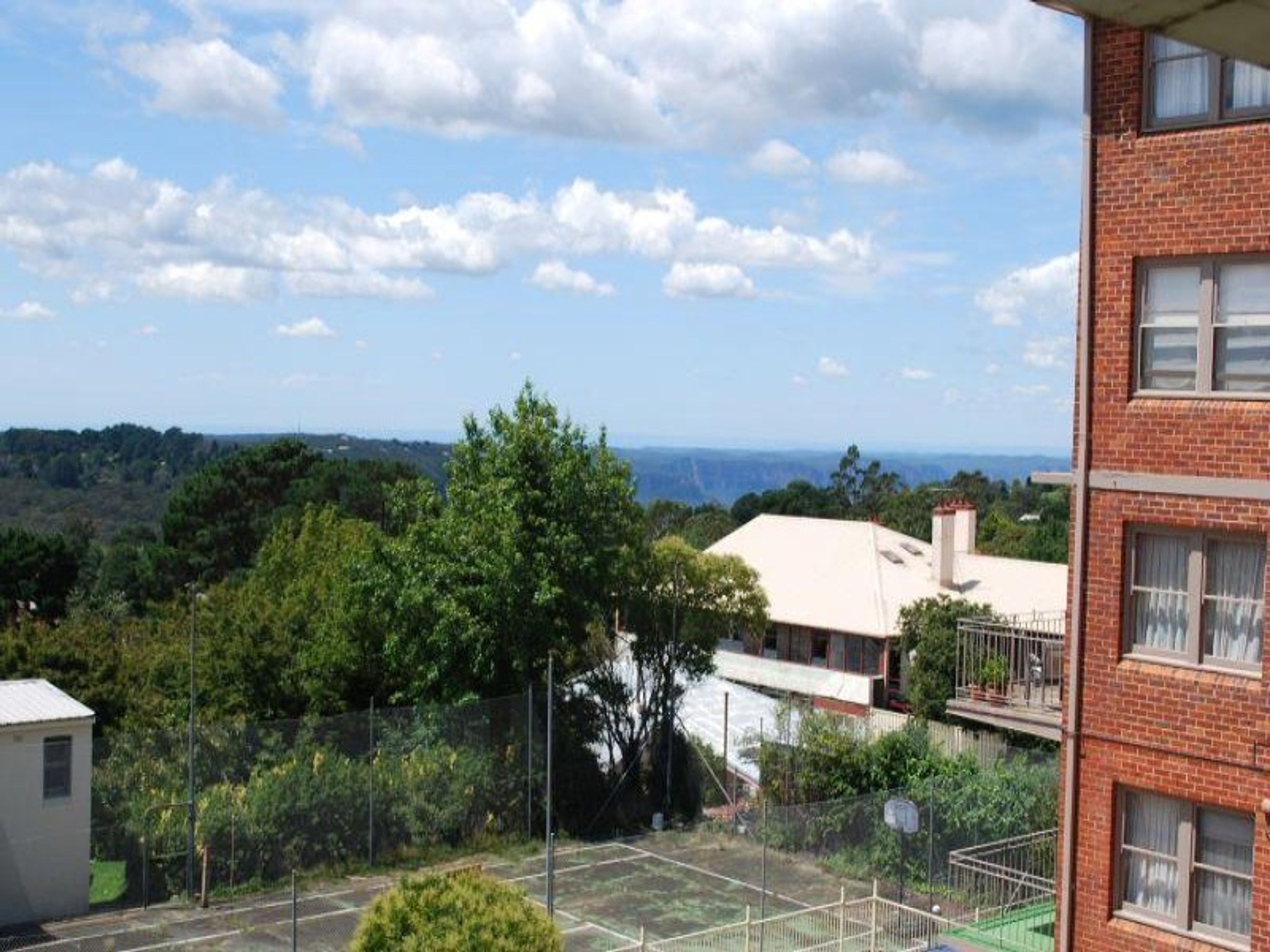 112 Katoomba St, Katoomba - Thumbnail 5