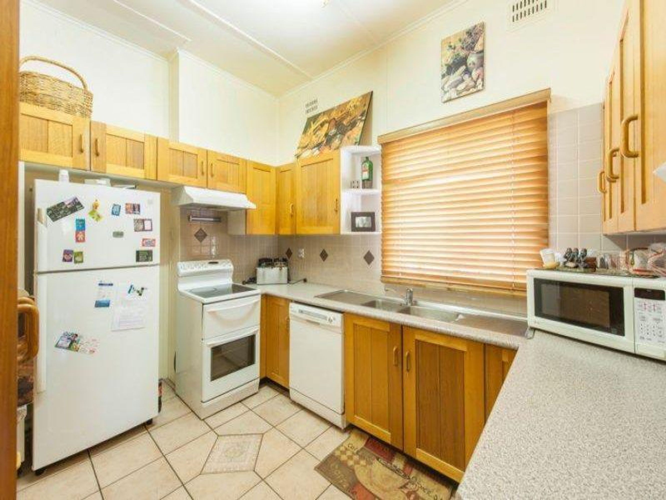 12 Bowtell Avenue, Grafton - Thumbnail 6