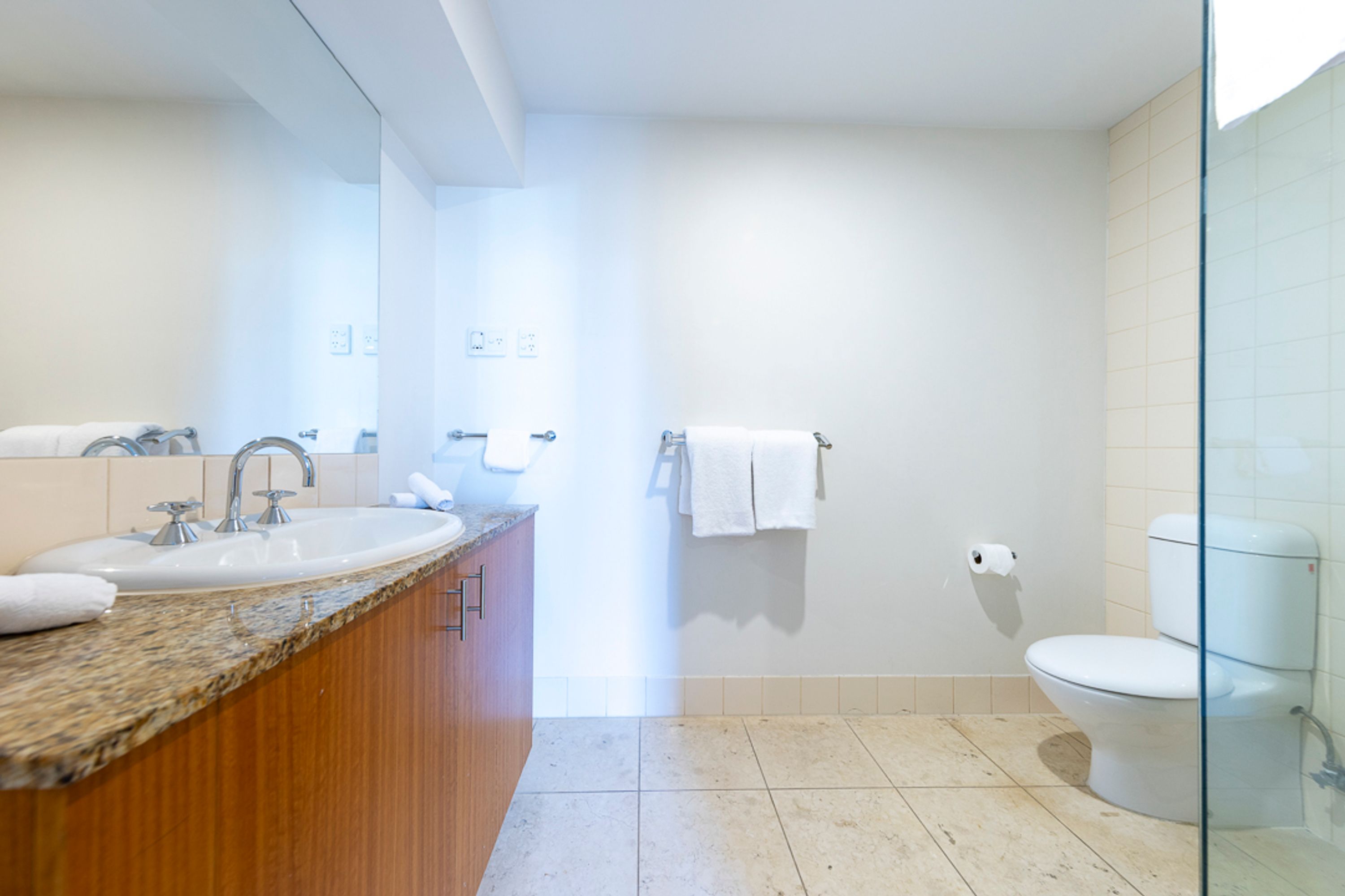 605/60 Market Street, Melbourne - Thumbnail 2
