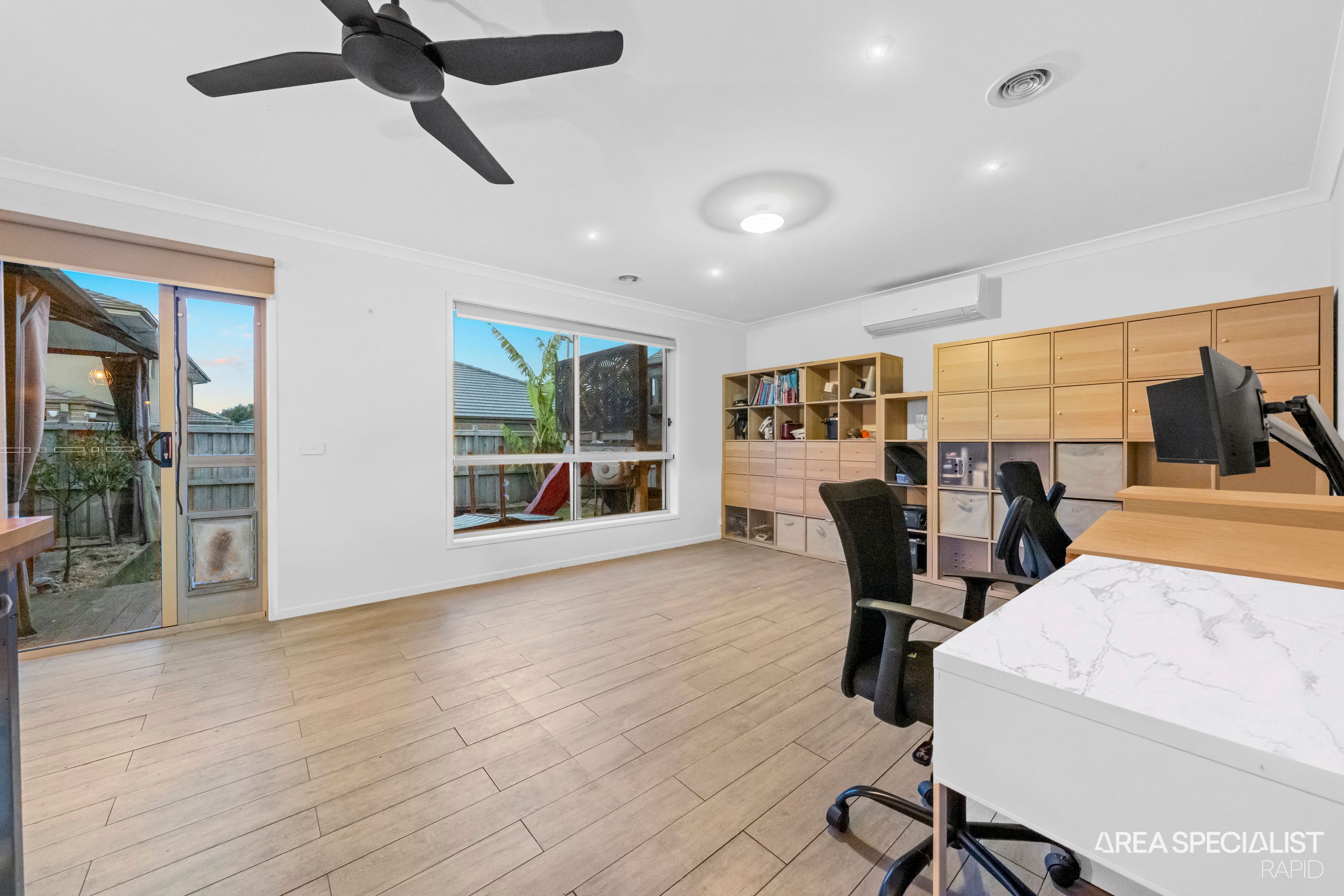 29 Selino Drive, Clyde, Clyde - Thumbnail 4